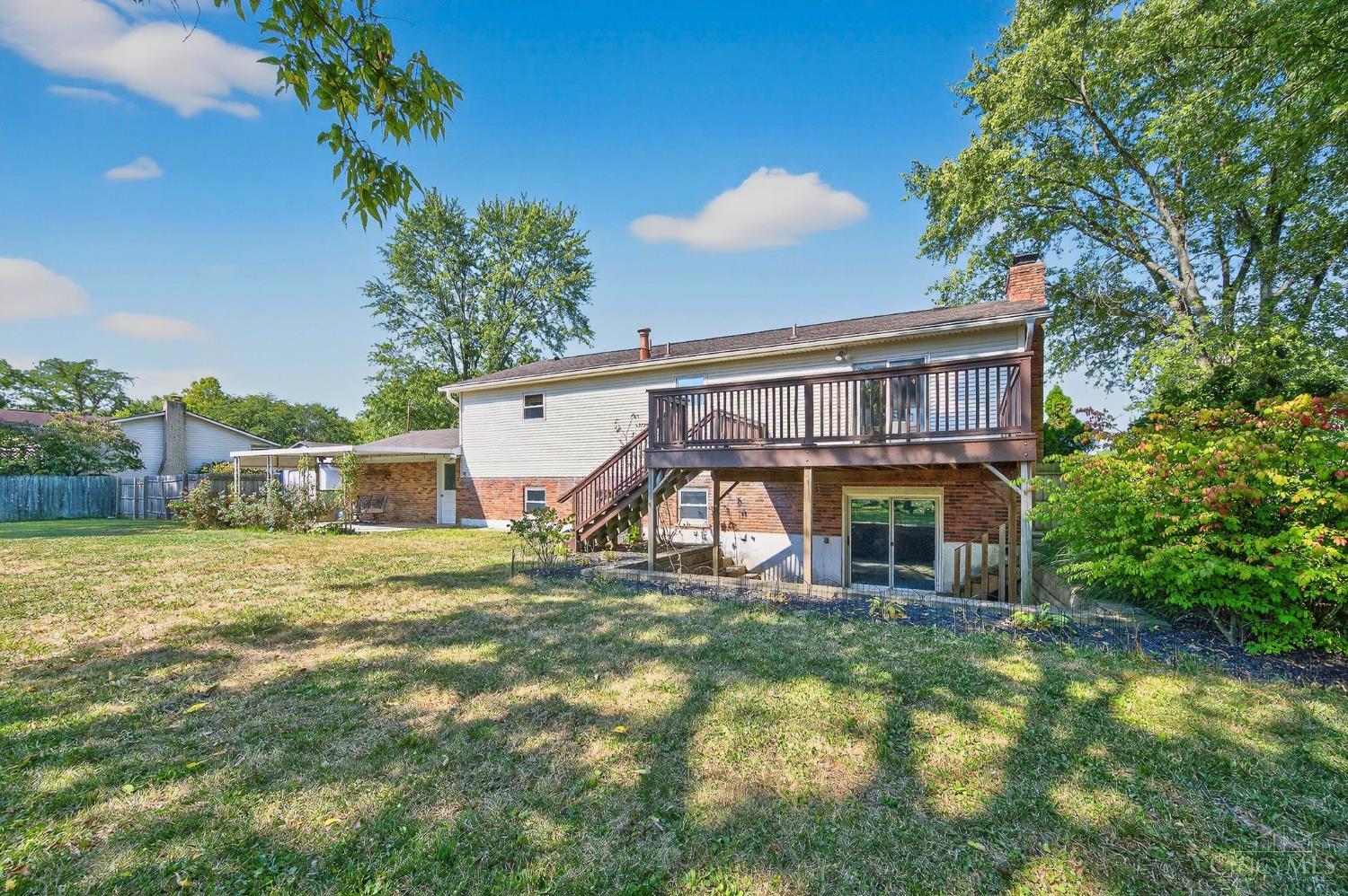 8430 Meadowlark Court