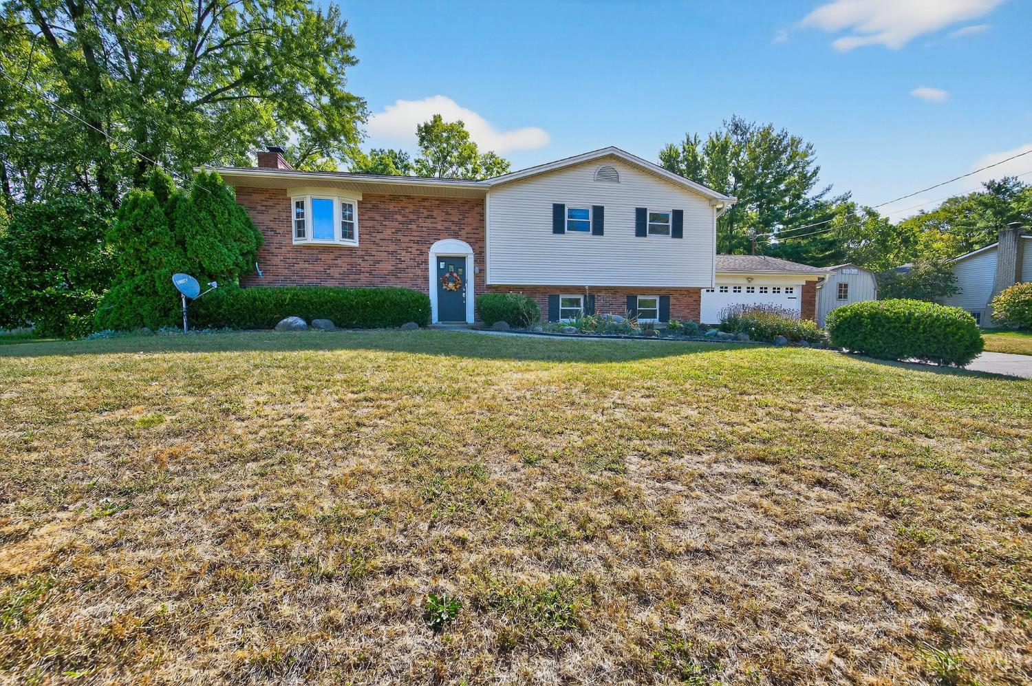 8430 Meadowlark Court