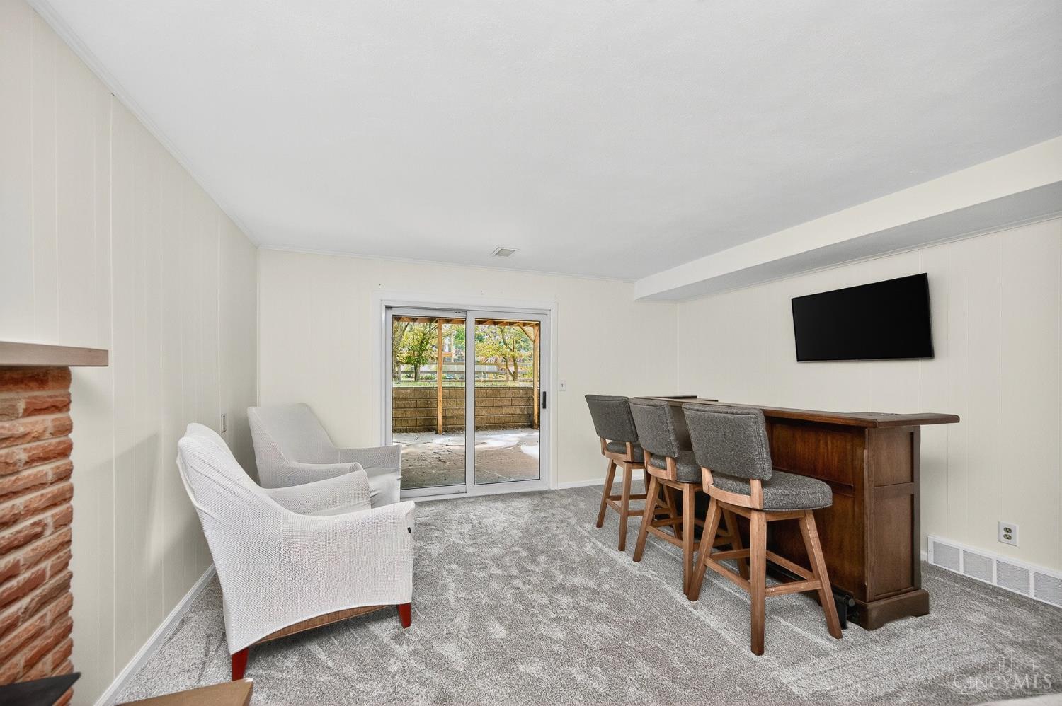 8430 Meadowlark Court