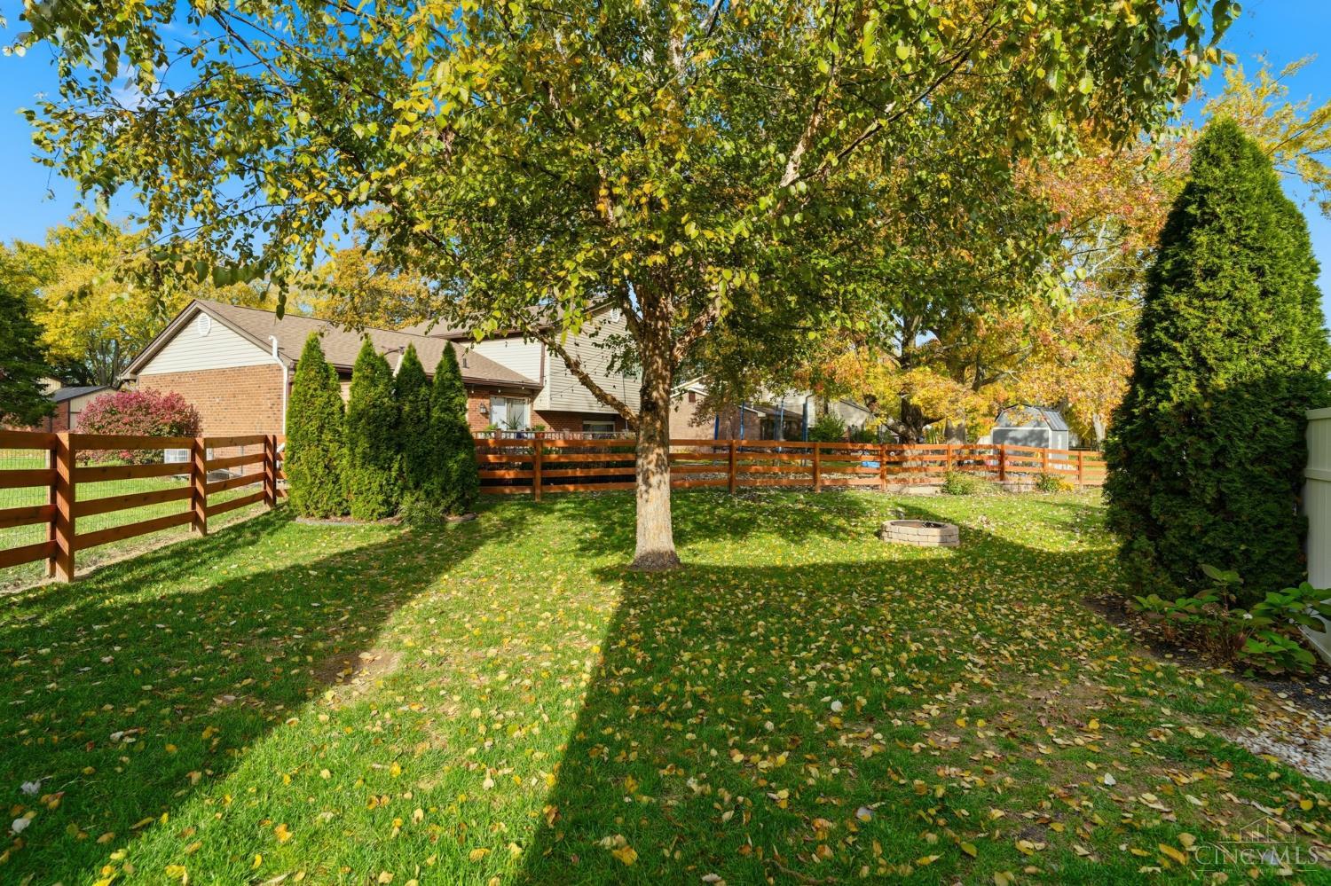 3590 Simpson Trace