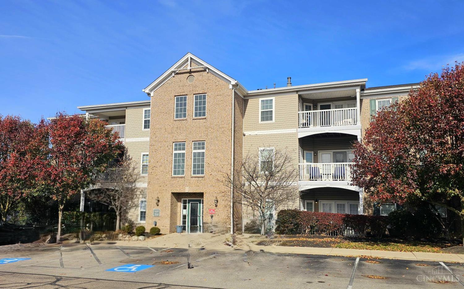 3216 Grand Falls Boulevard