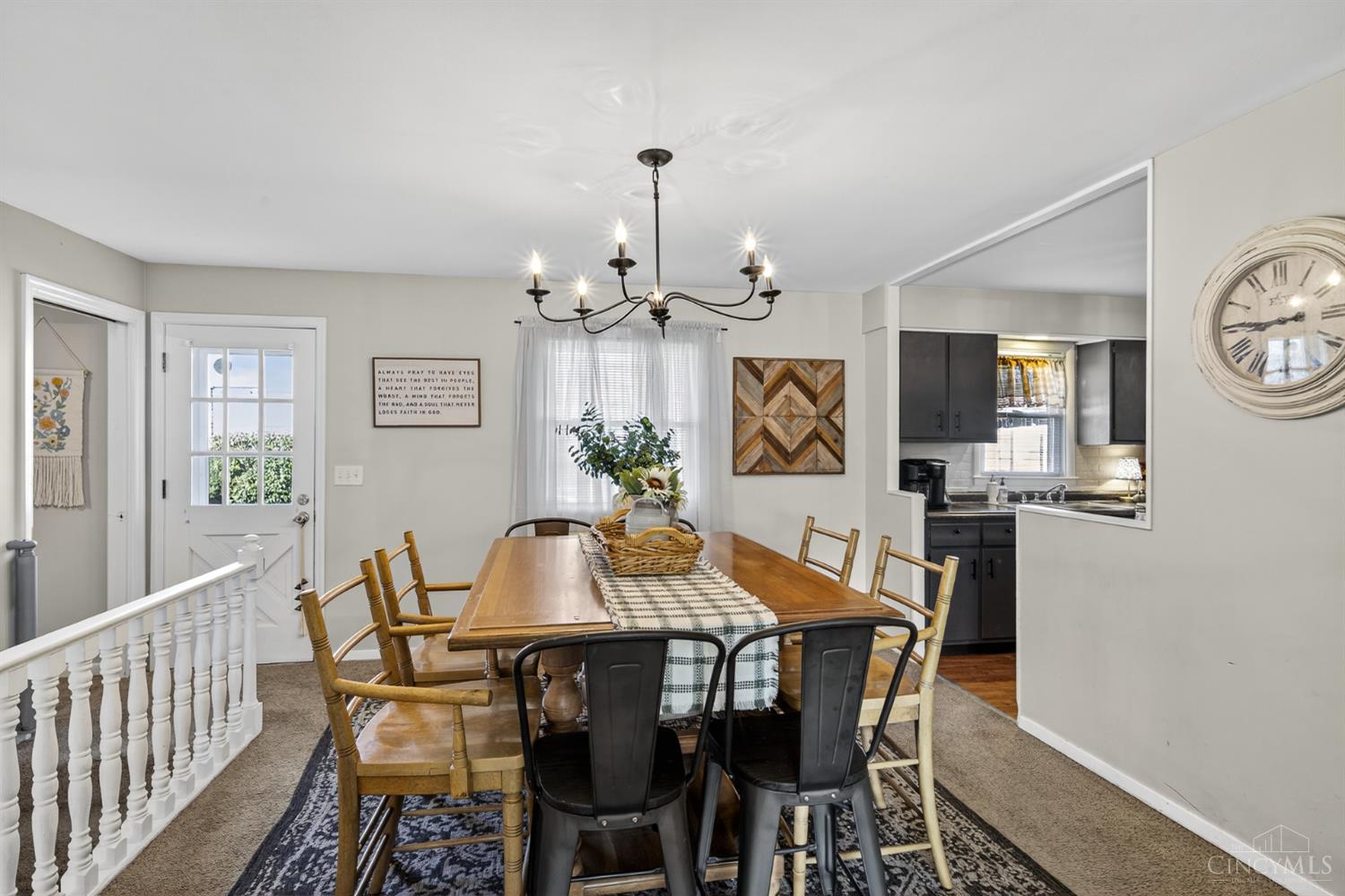 1101 Cleveland Avenue