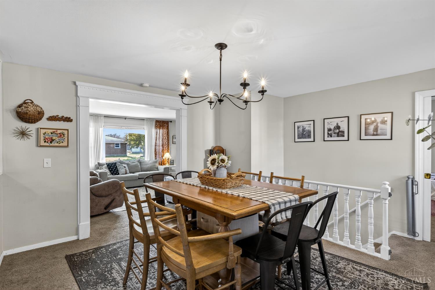 1101 Cleveland Avenue