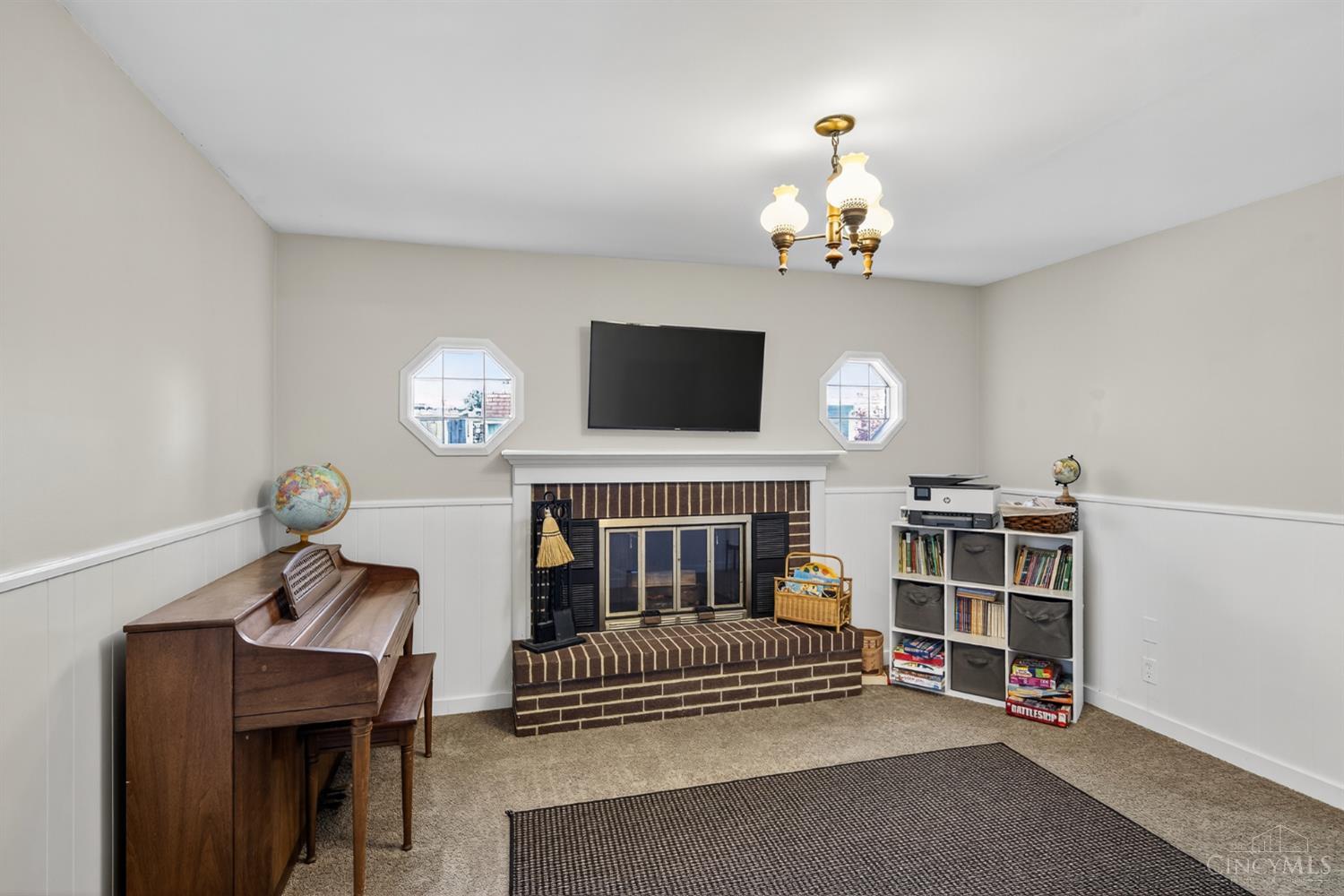 1101 Cleveland Avenue