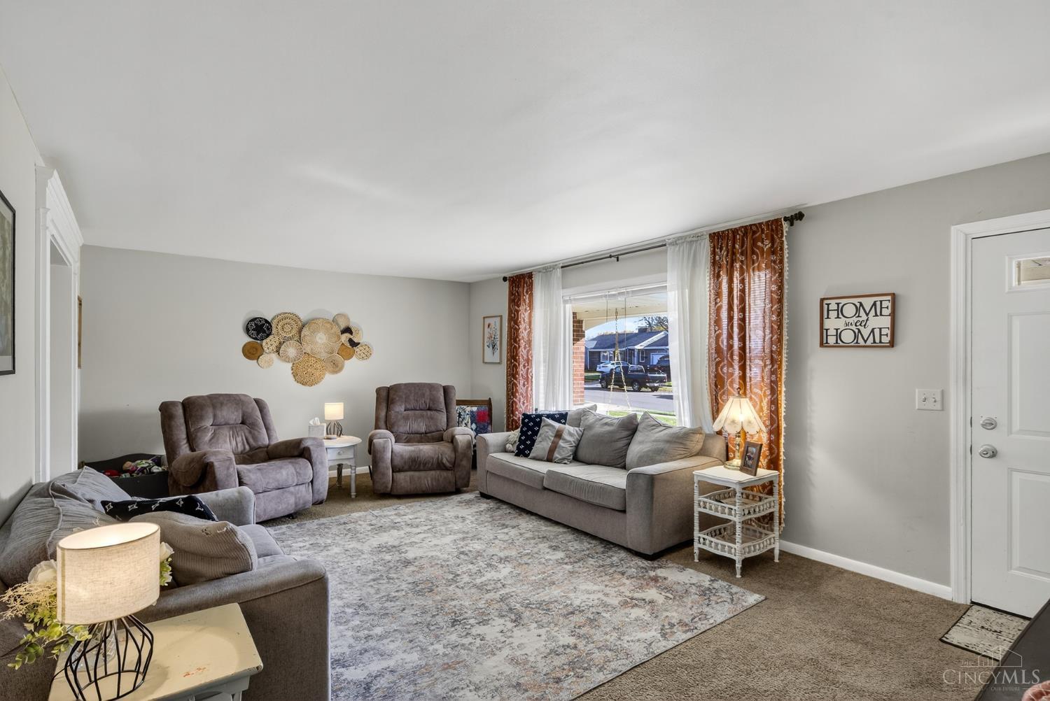 1101 Cleveland Avenue