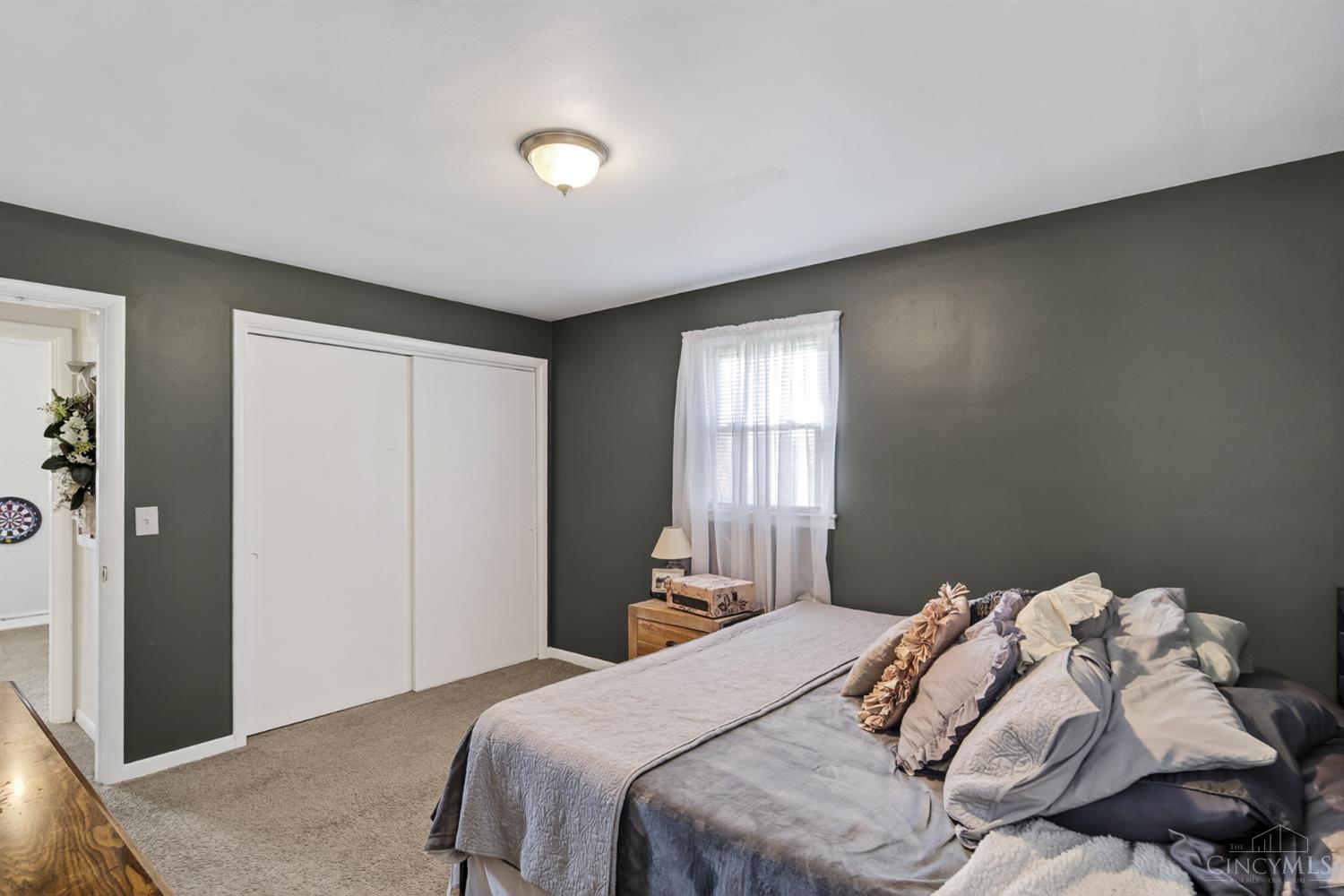 1101 Cleveland Avenue