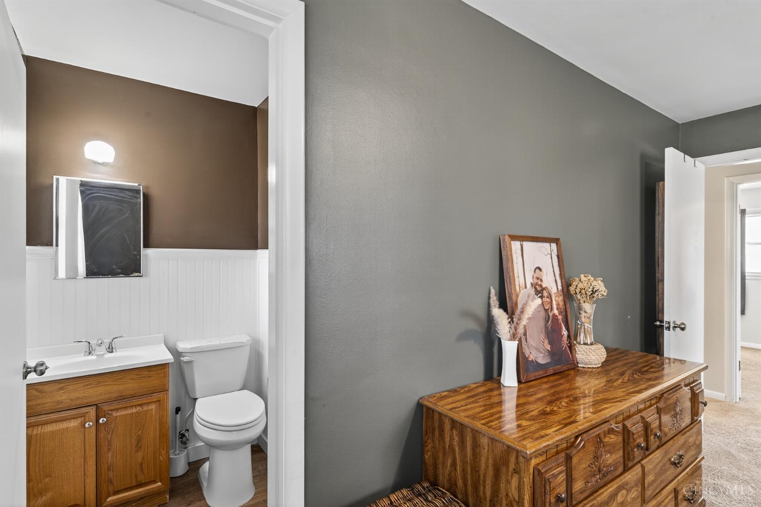 1101 Cleveland Avenue