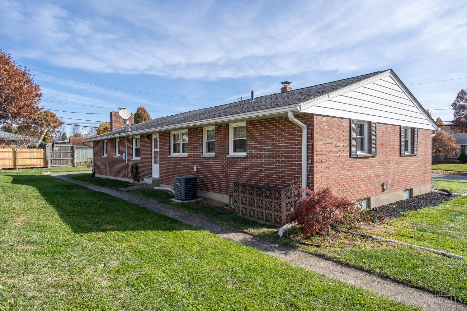 1101 Cleveland Avenue