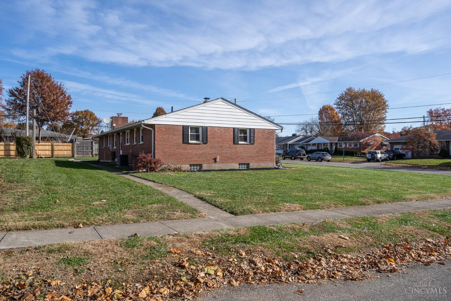 1101 Cleveland Avenue