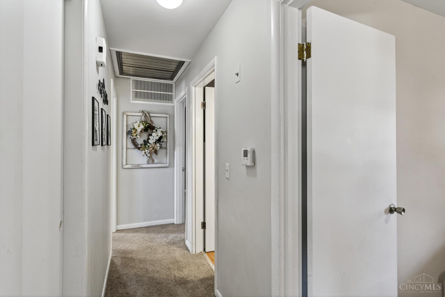 1101 Cleveland Avenue