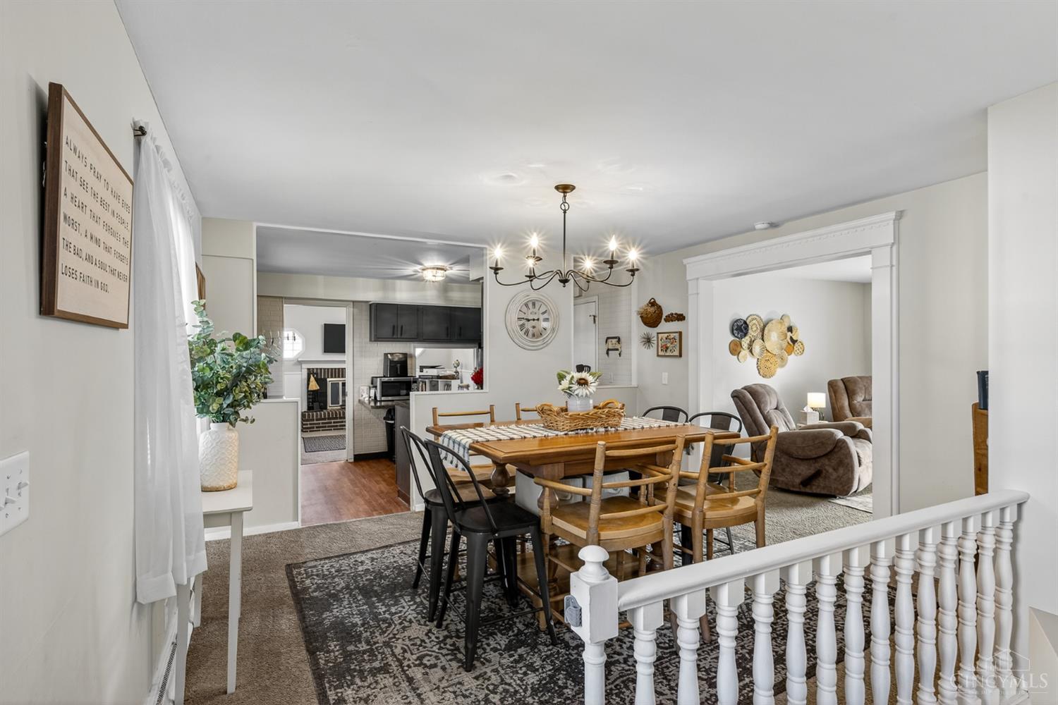 1101 Cleveland Avenue