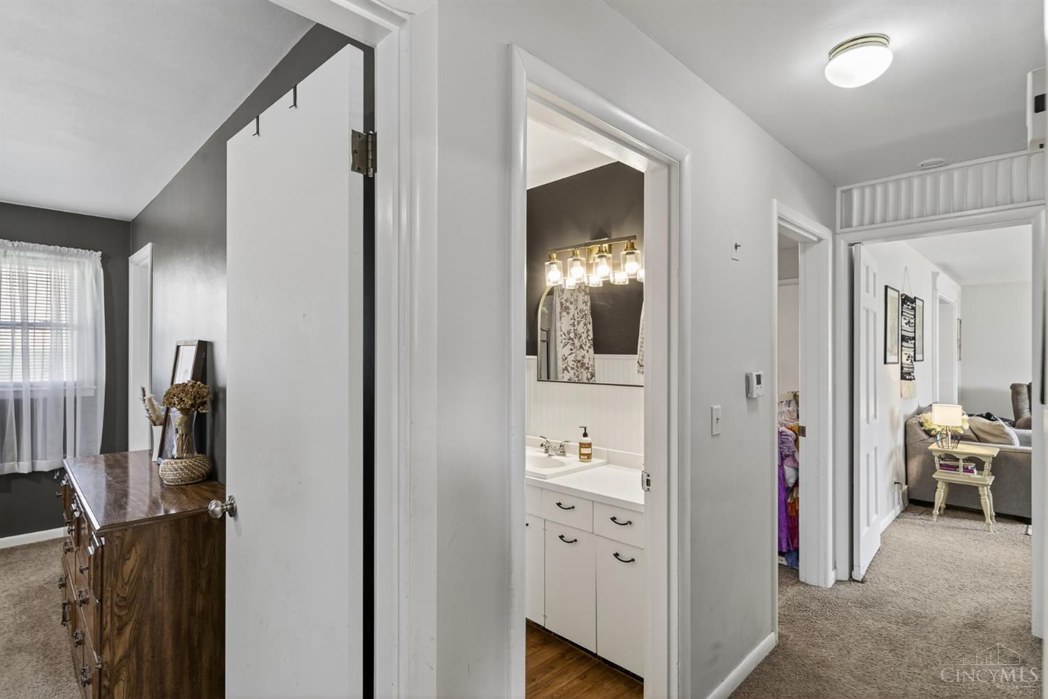 1101 Cleveland Avenue