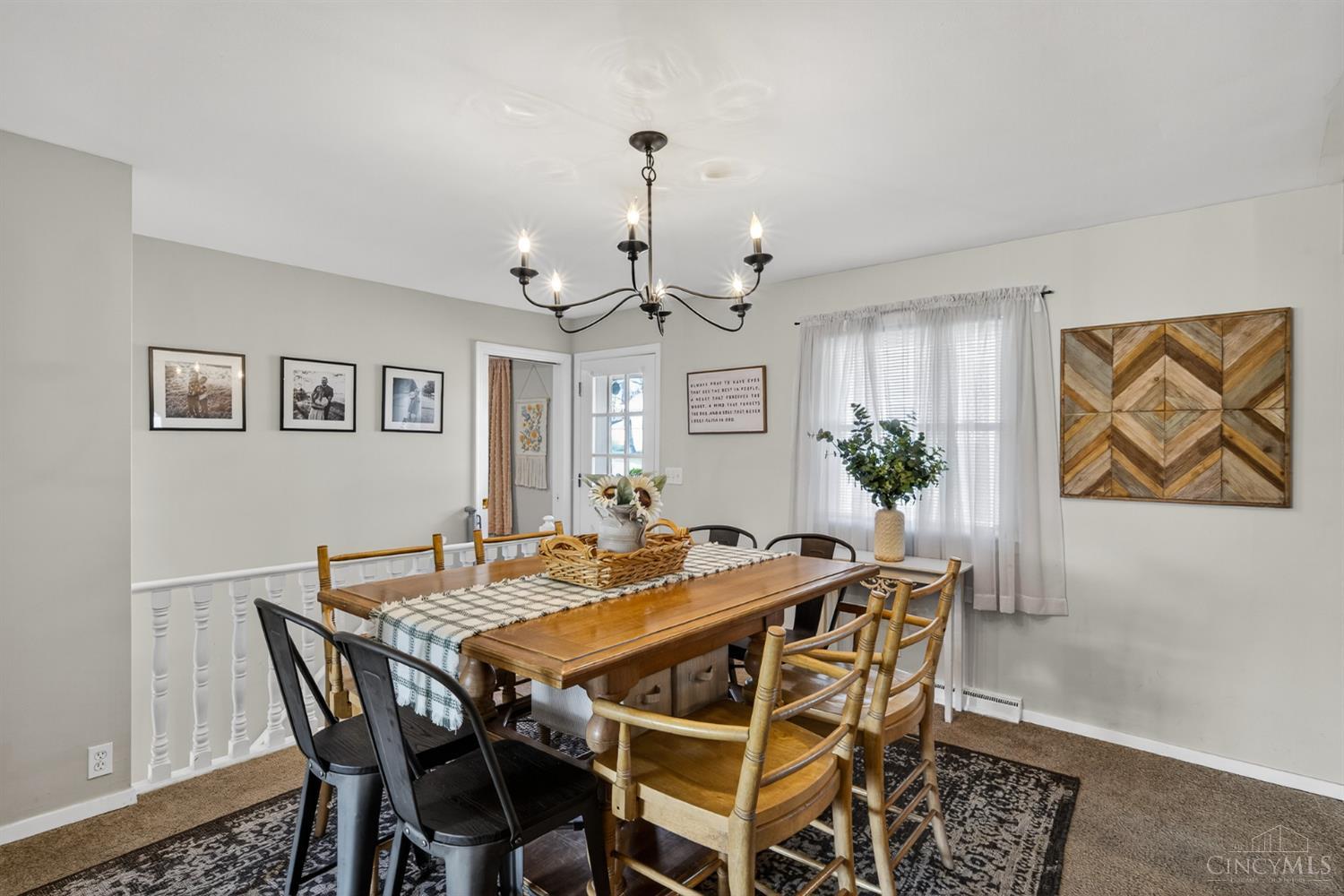 1101 Cleveland Avenue