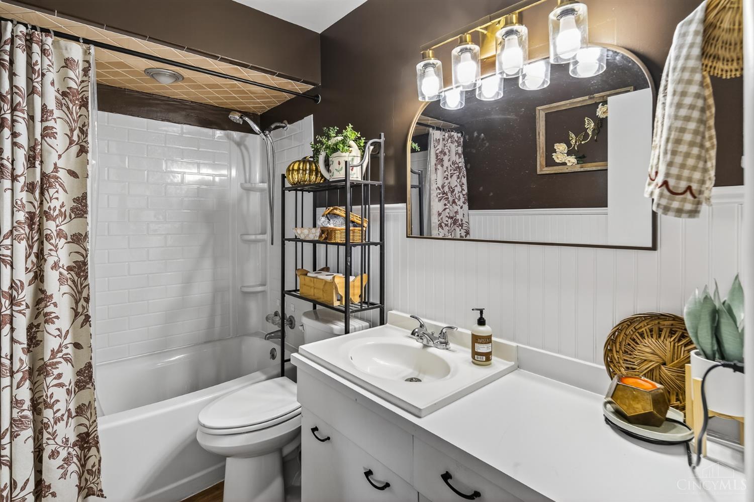 1101 Cleveland Avenue