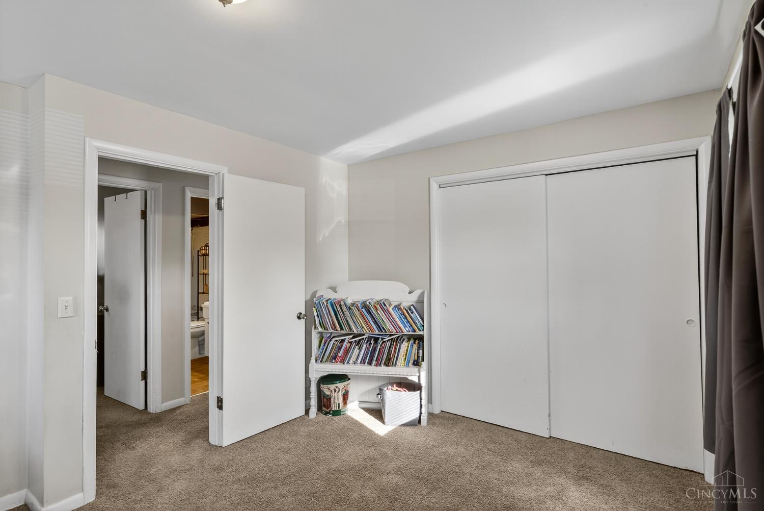 1101 Cleveland Avenue