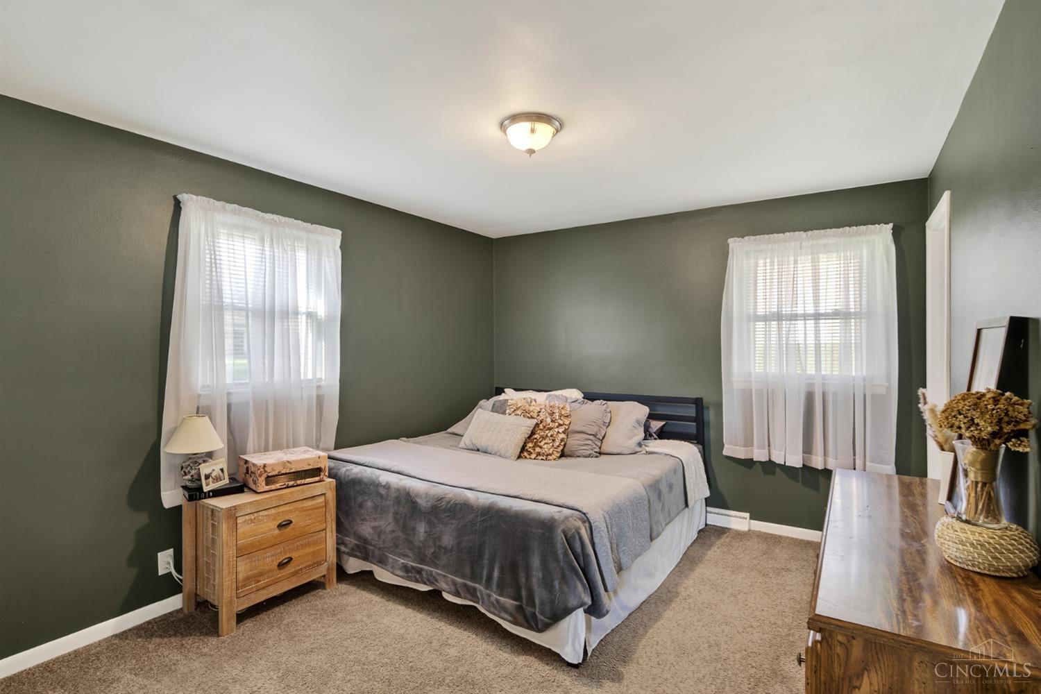 1101 Cleveland Avenue