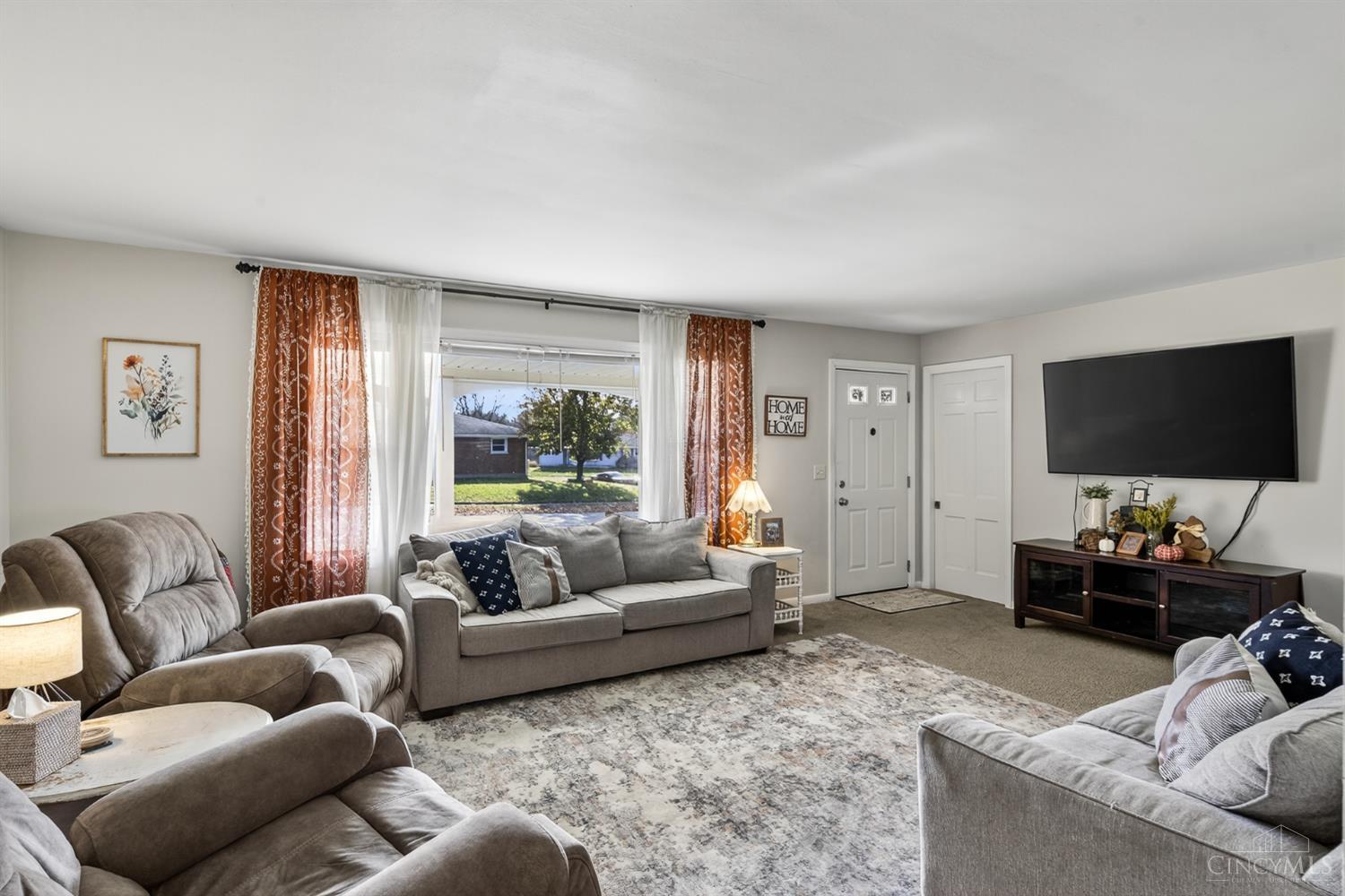 1101 Cleveland Avenue