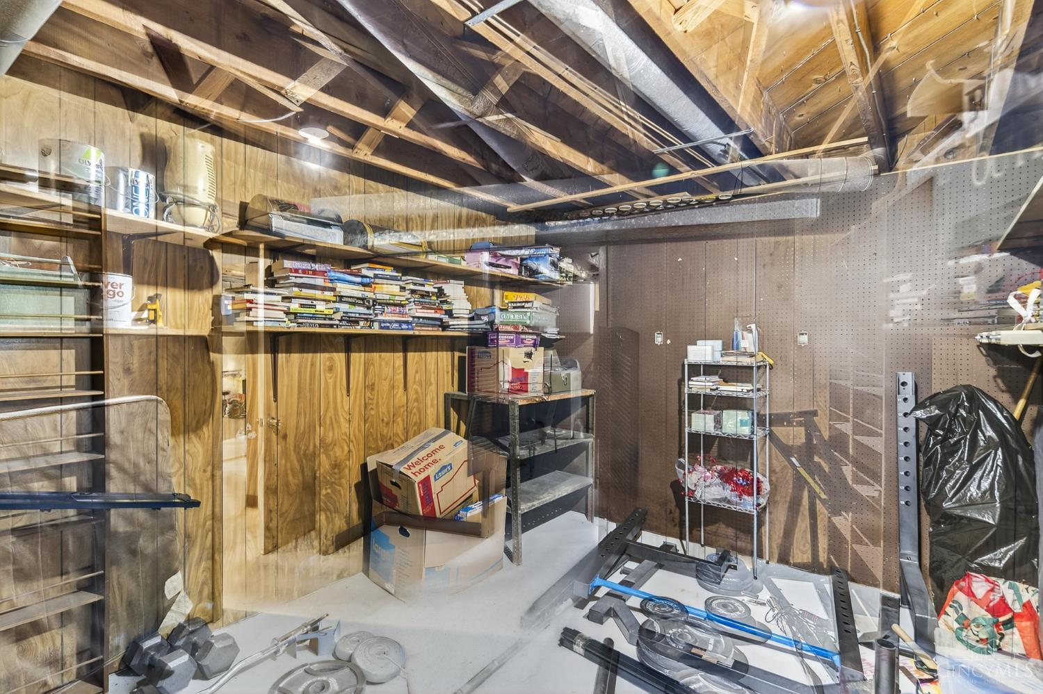 1101 Cleveland Avenue