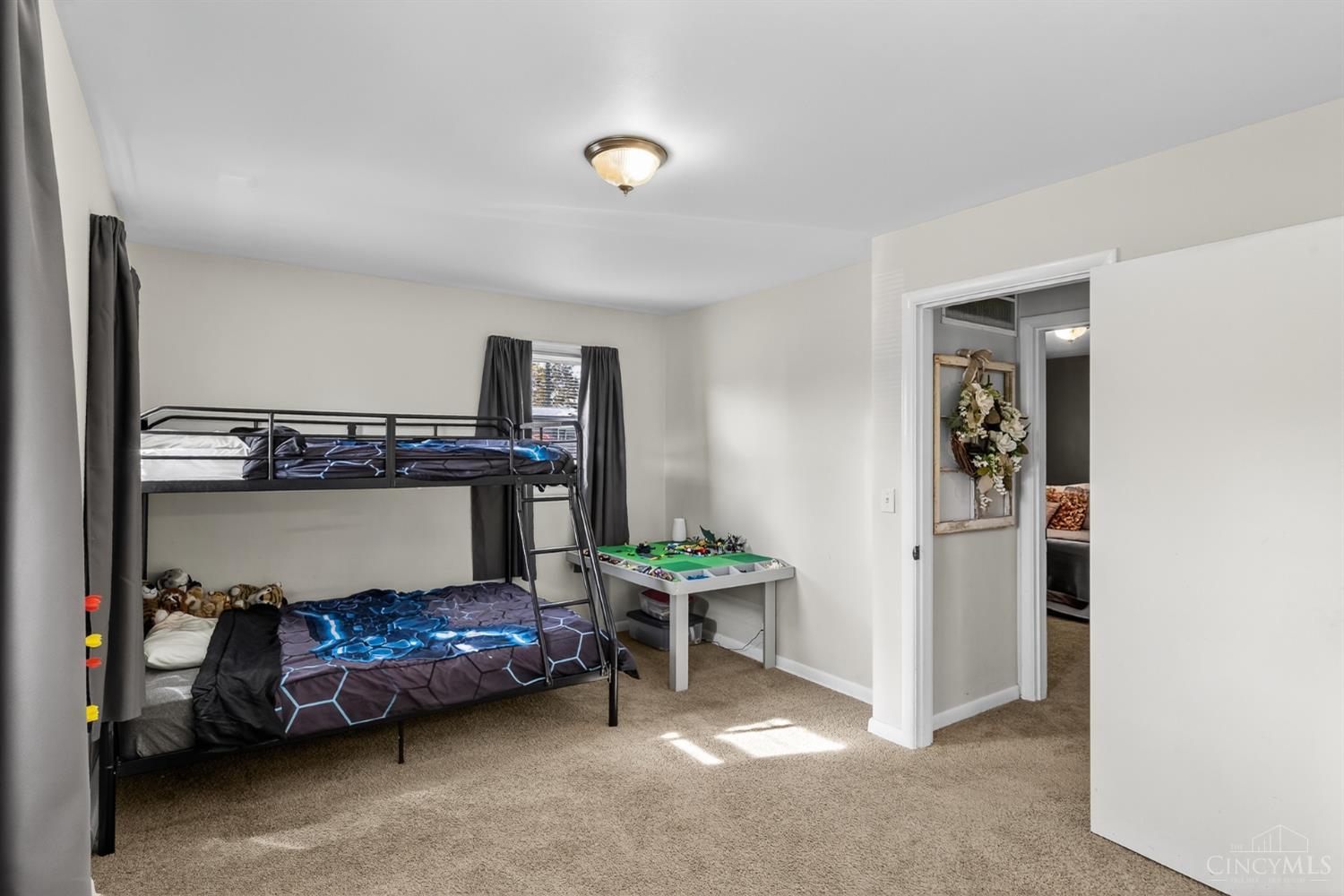 1101 Cleveland Avenue