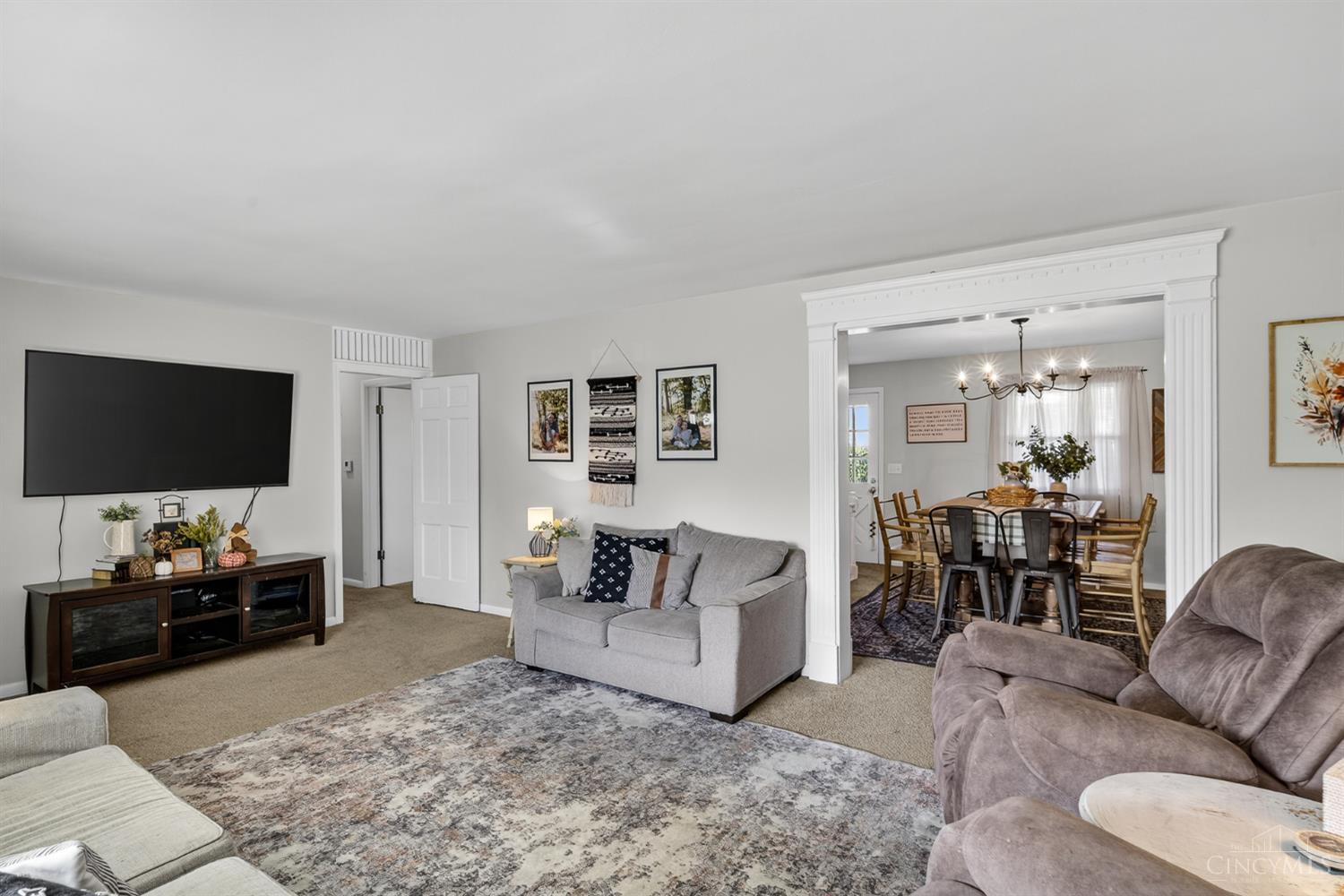 1101 Cleveland Avenue