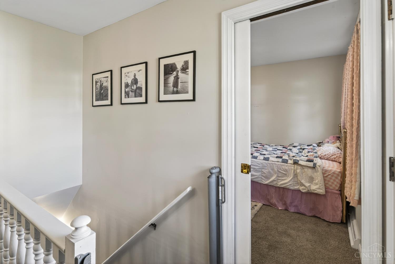 1101 Cleveland Avenue