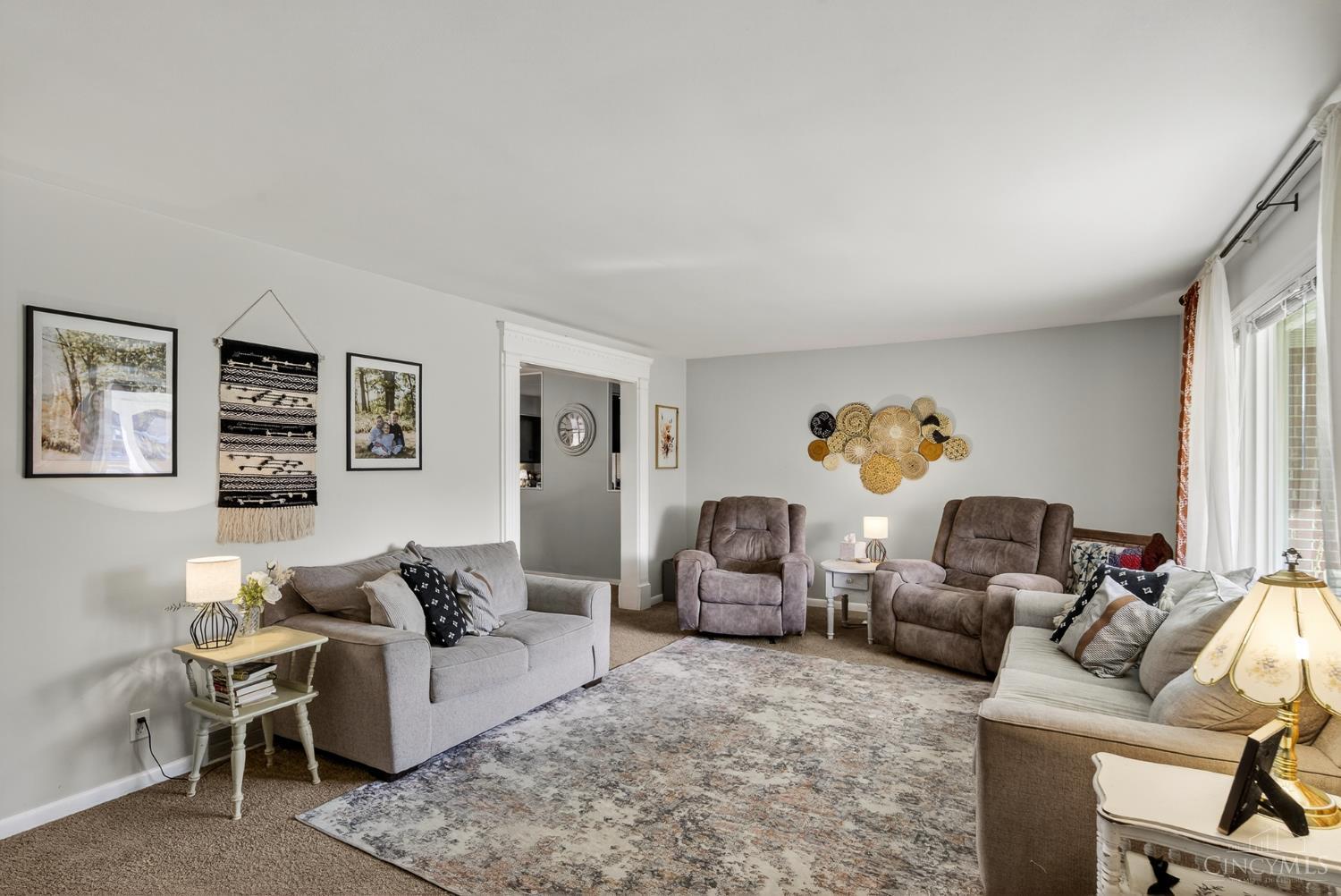 1101 Cleveland Avenue