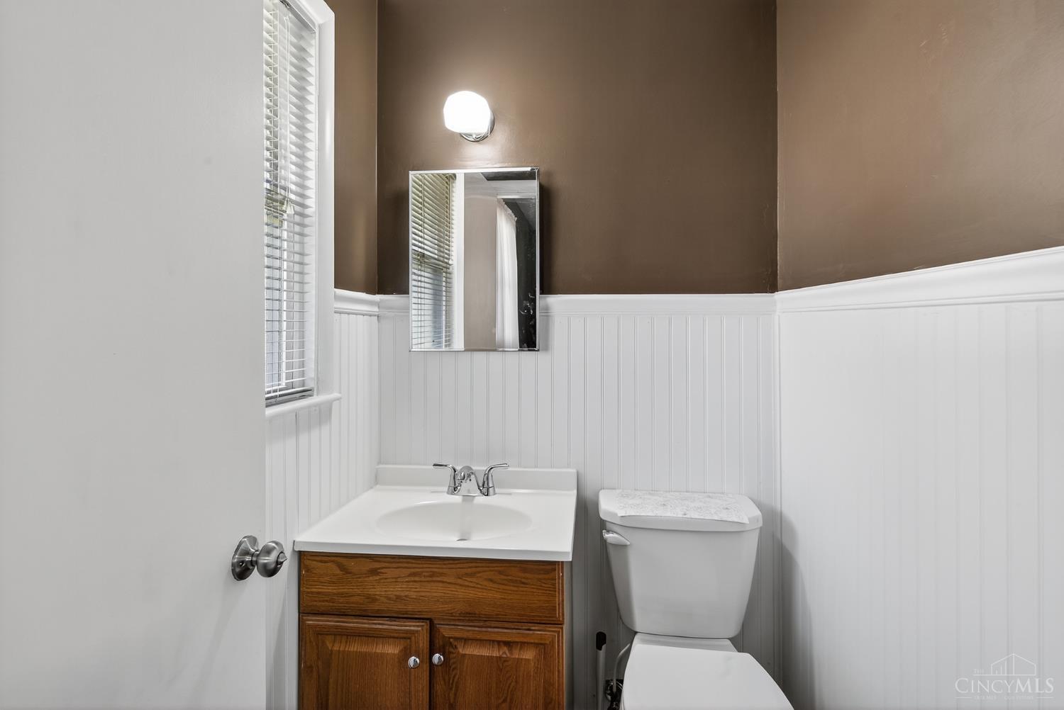 1101 Cleveland Avenue