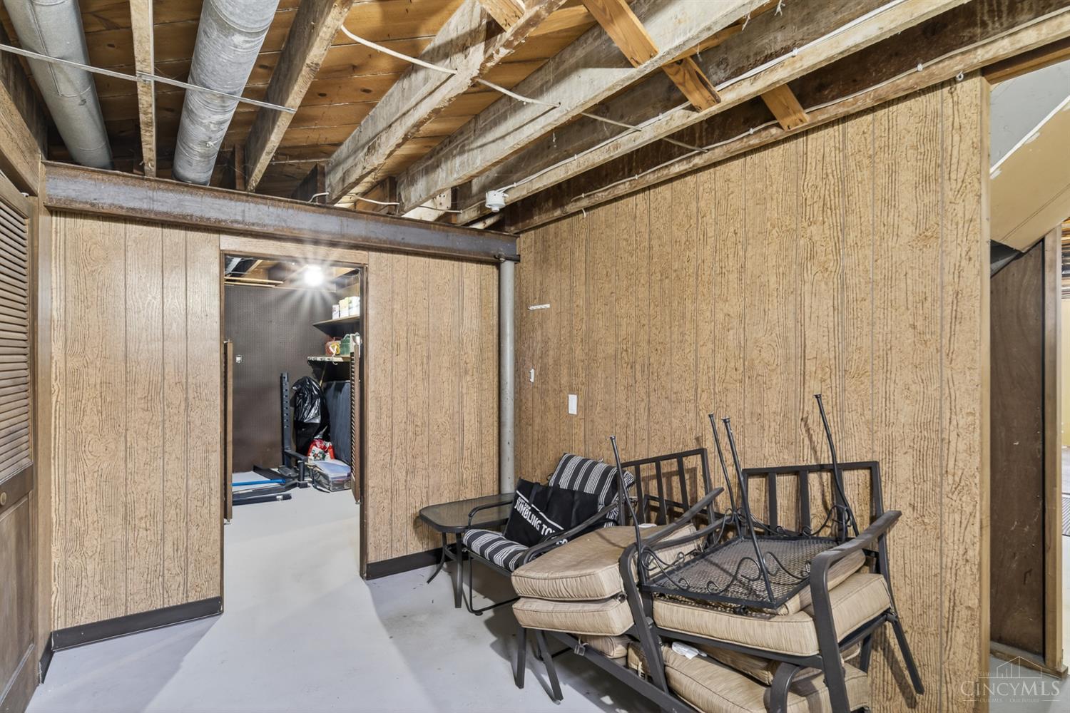 1101 Cleveland Avenue