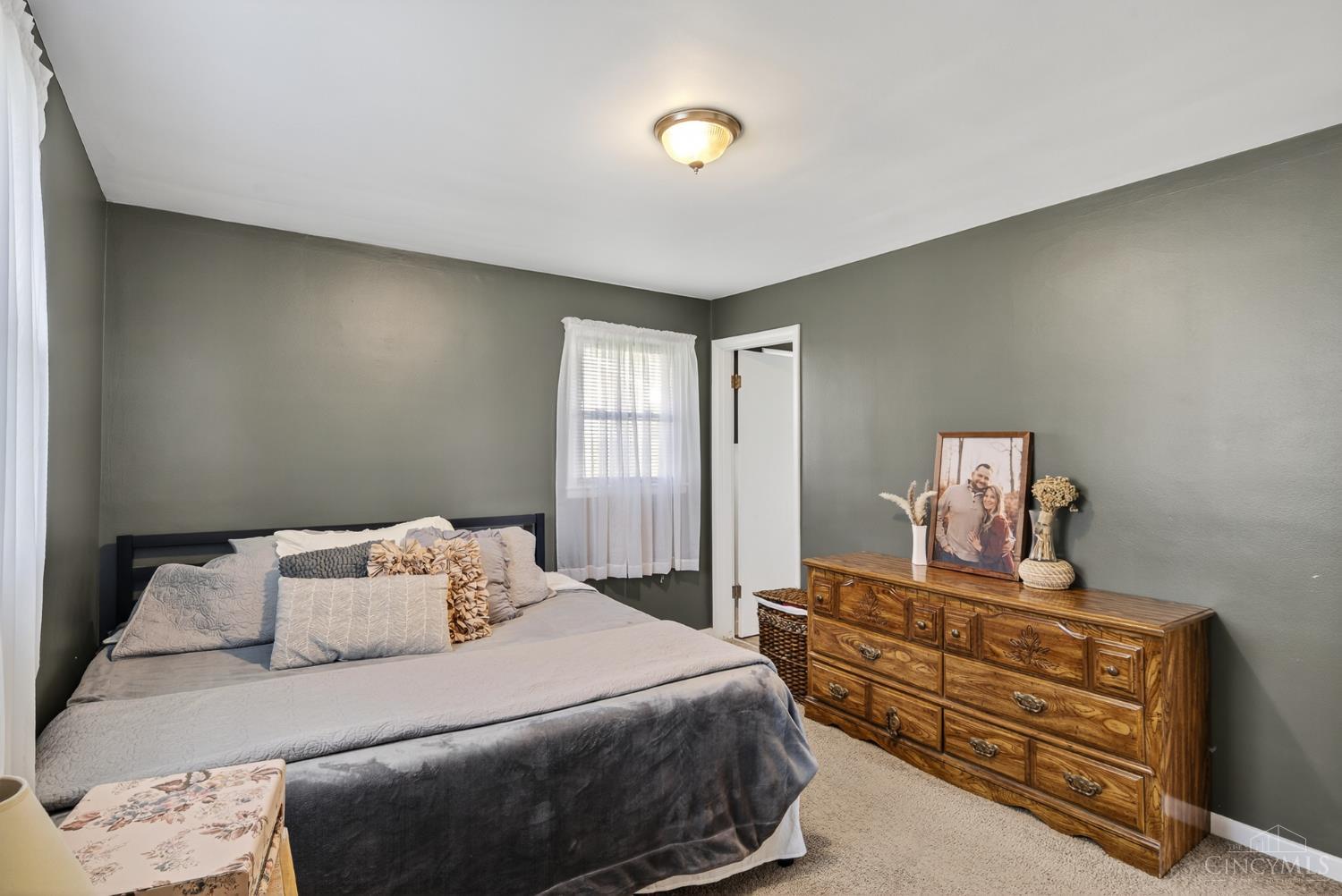 1101 Cleveland Avenue