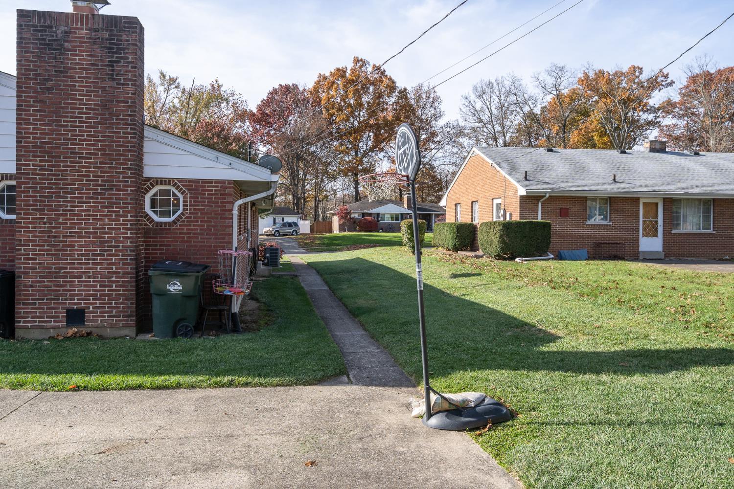 1101 Cleveland Avenue