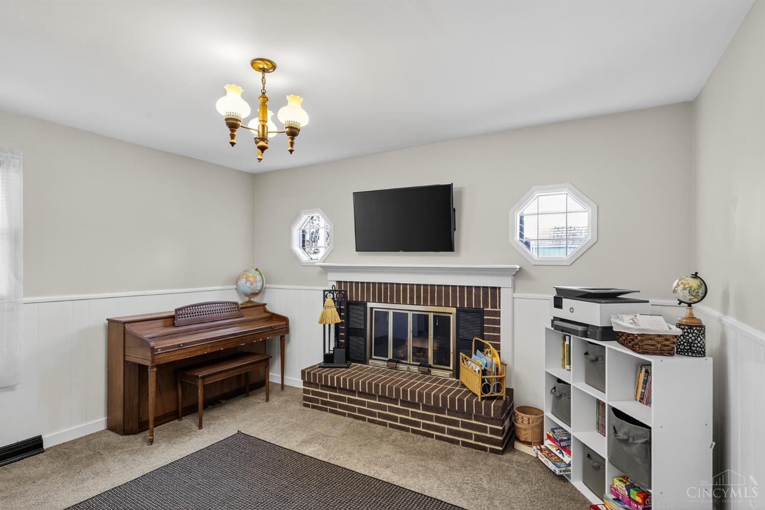 1101 Cleveland Avenue