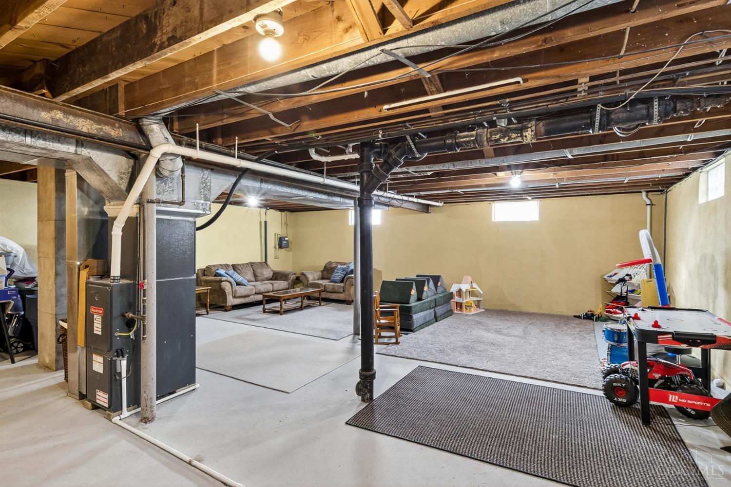 1101 Cleveland Avenue