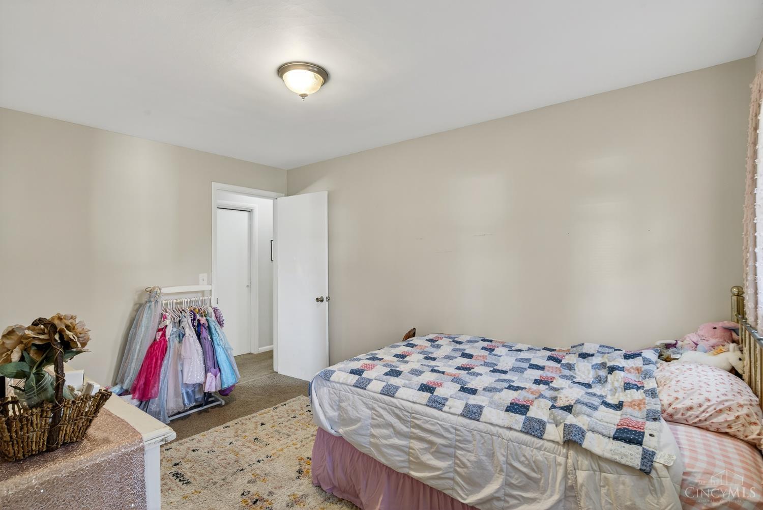 1101 Cleveland Avenue