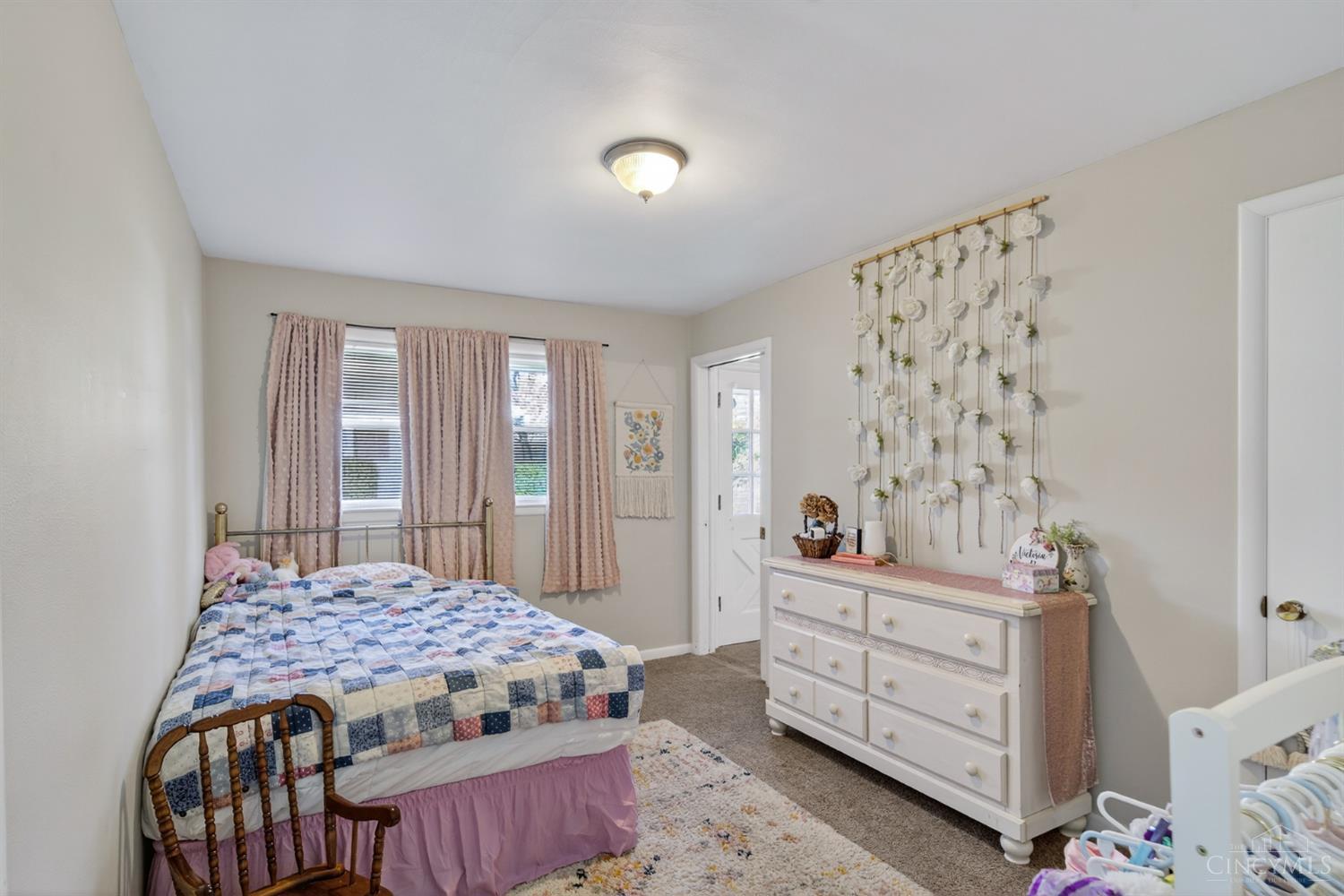 1101 Cleveland Avenue