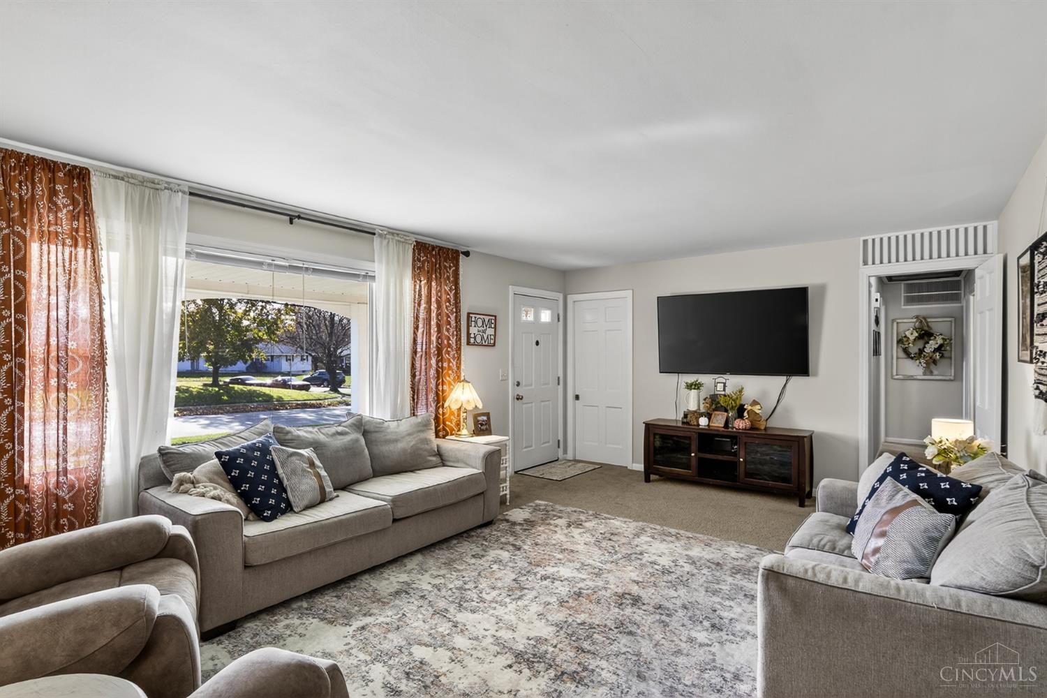 1101 Cleveland Avenue