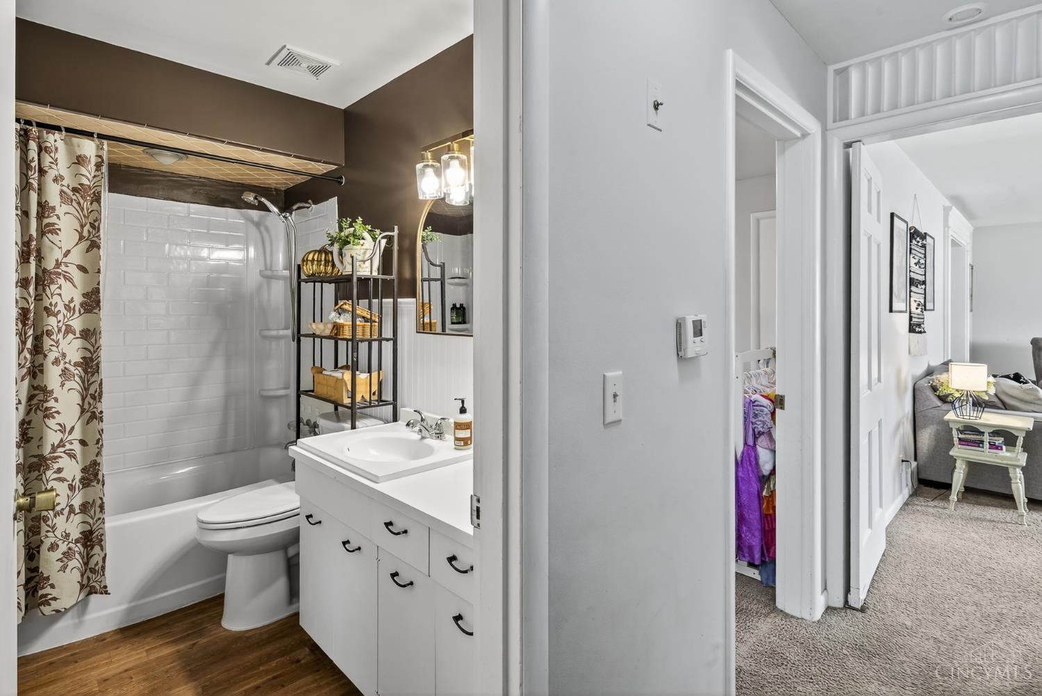 1101 Cleveland Avenue