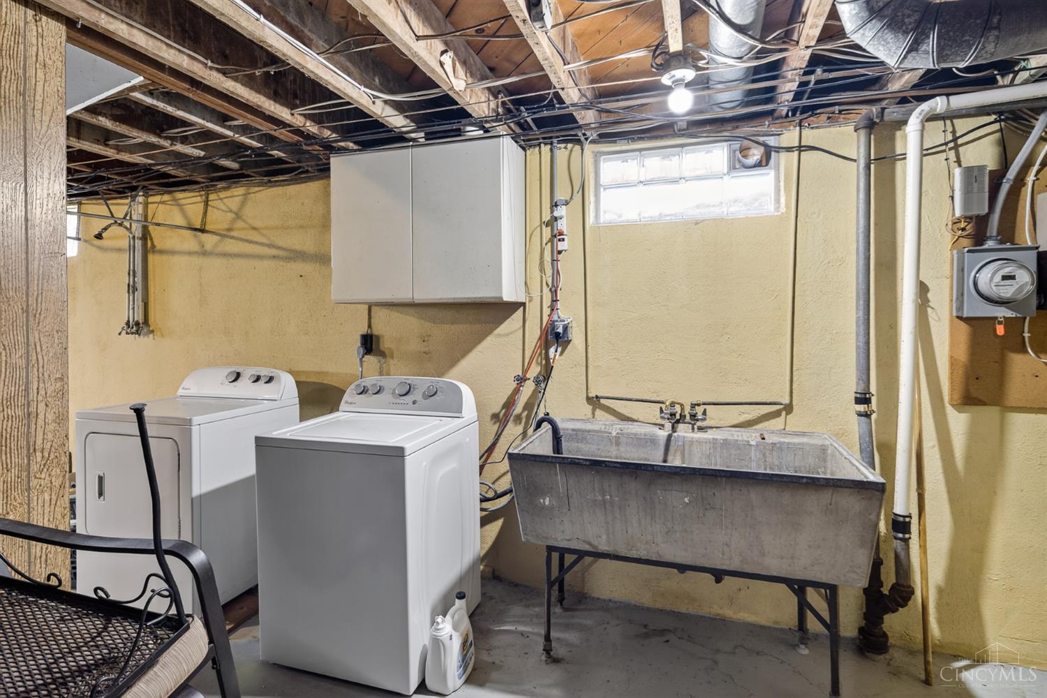 1101 Cleveland Avenue