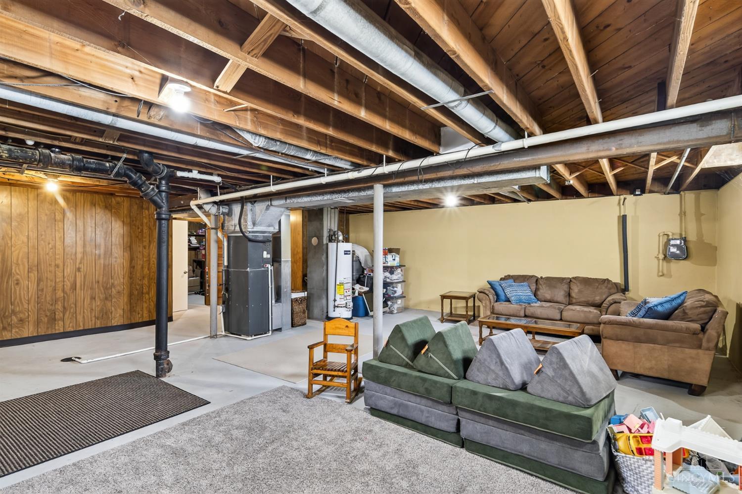 1101 Cleveland Avenue