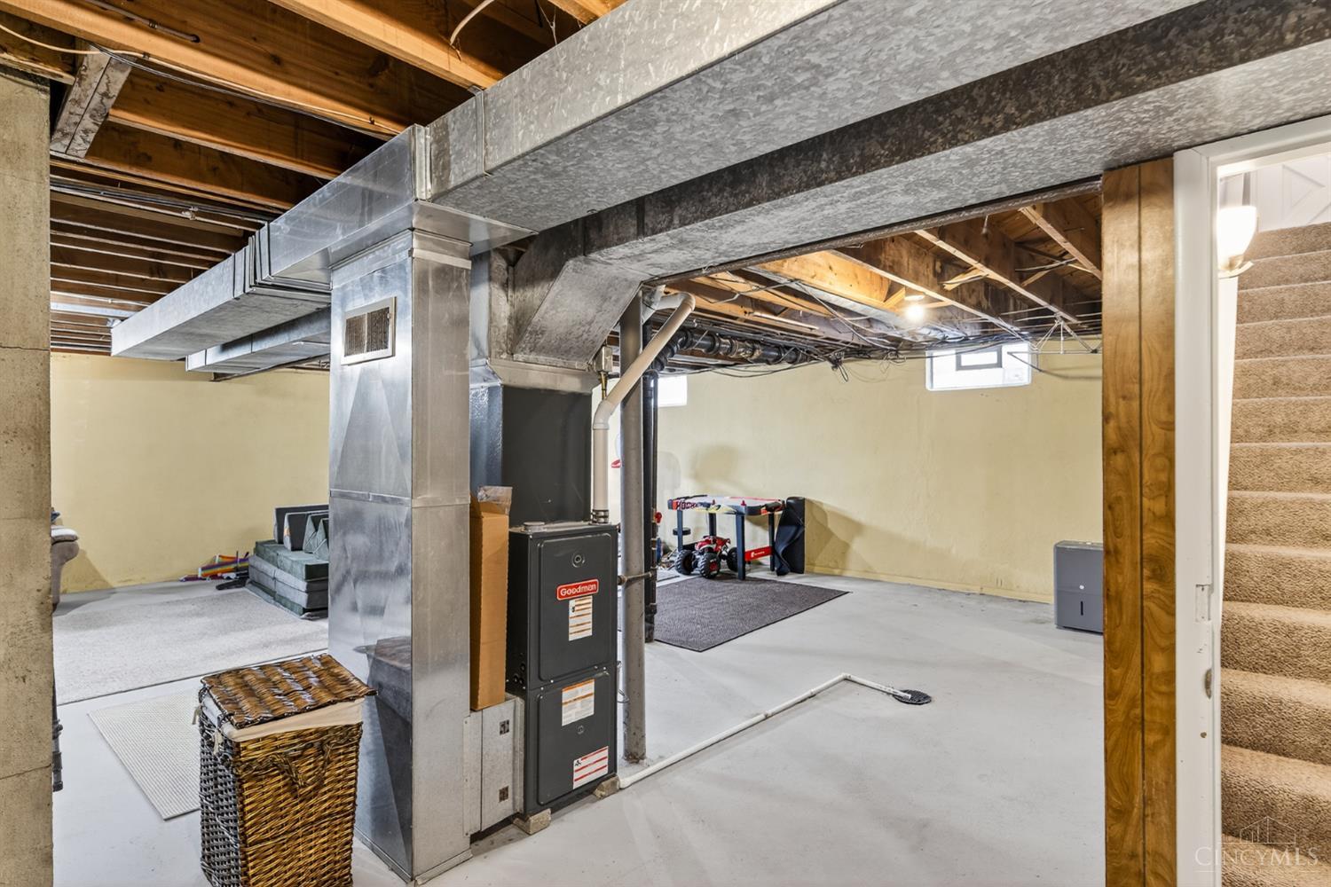 1101 Cleveland Avenue