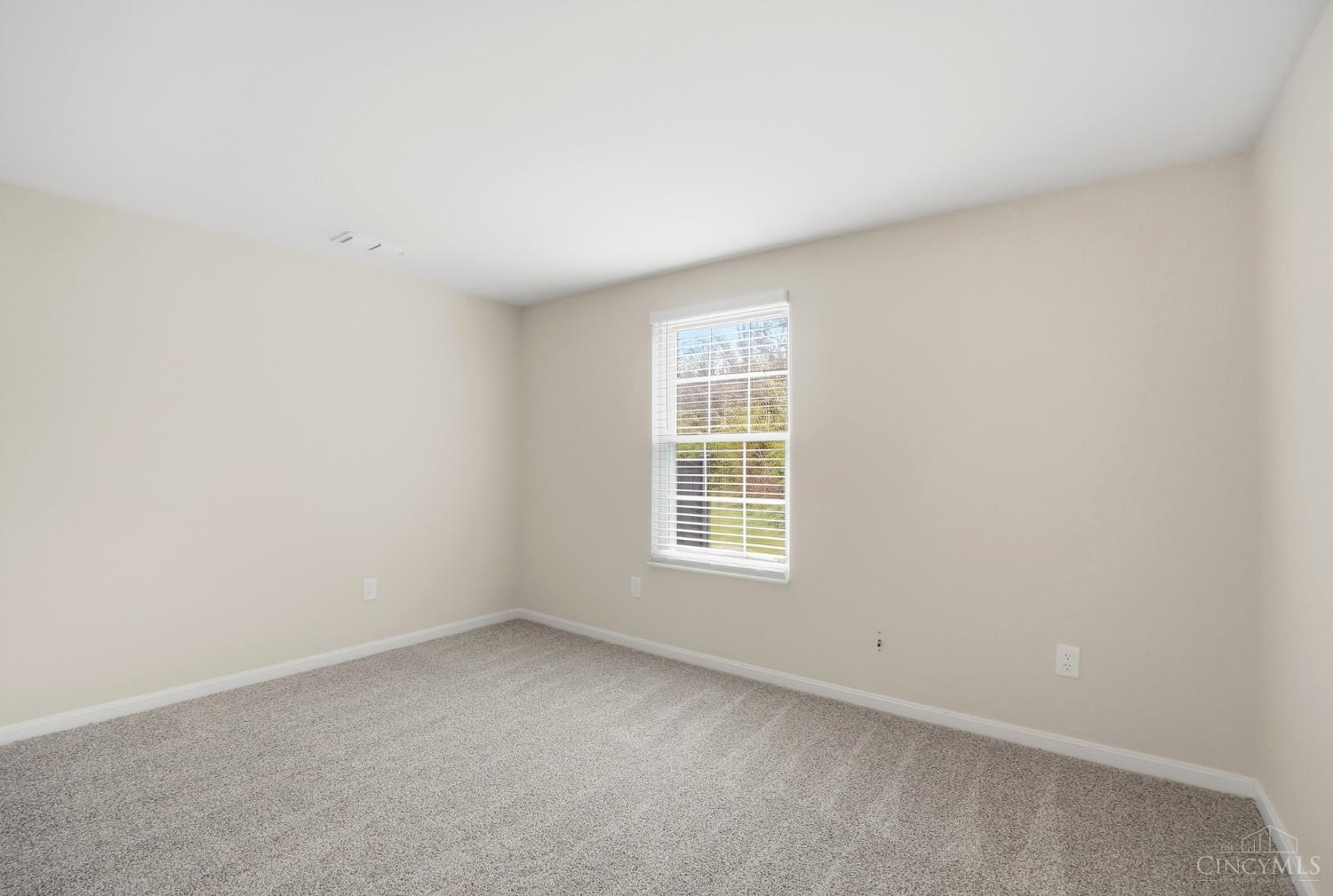 2617 South Harbor Drive