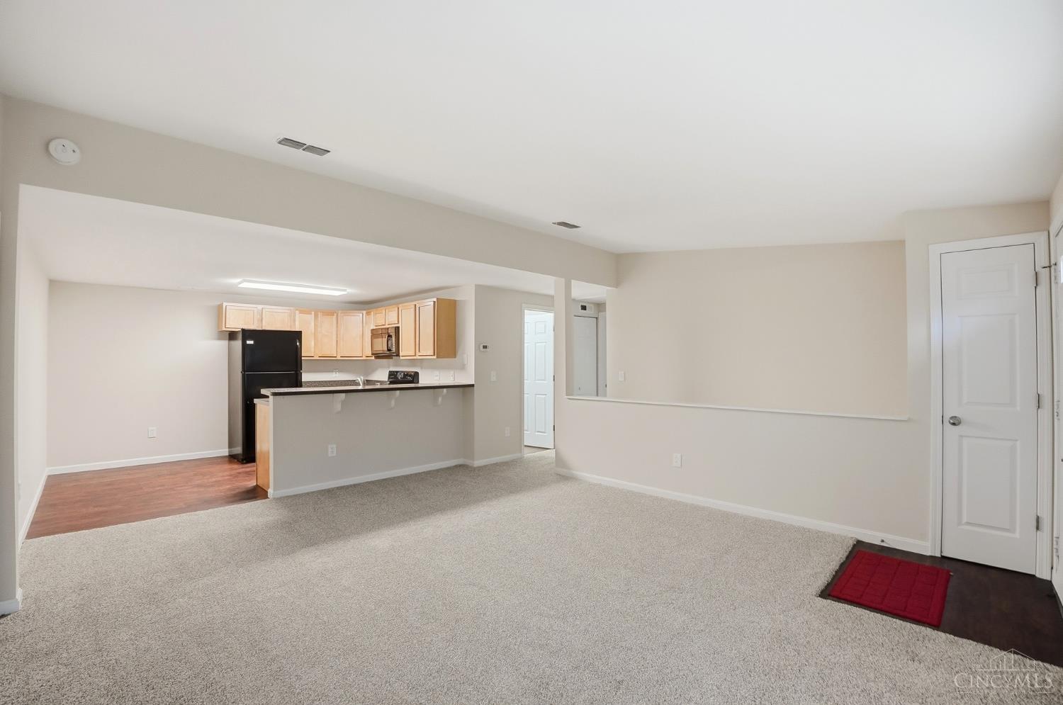 2617 South Harbor Drive