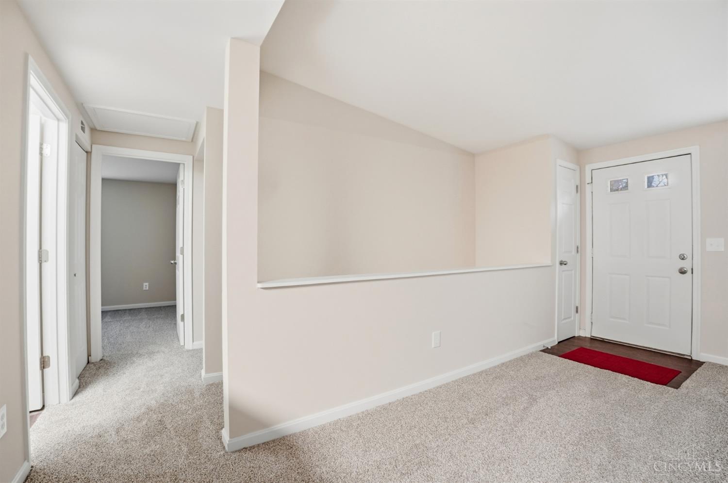 2617 South Harbor Drive