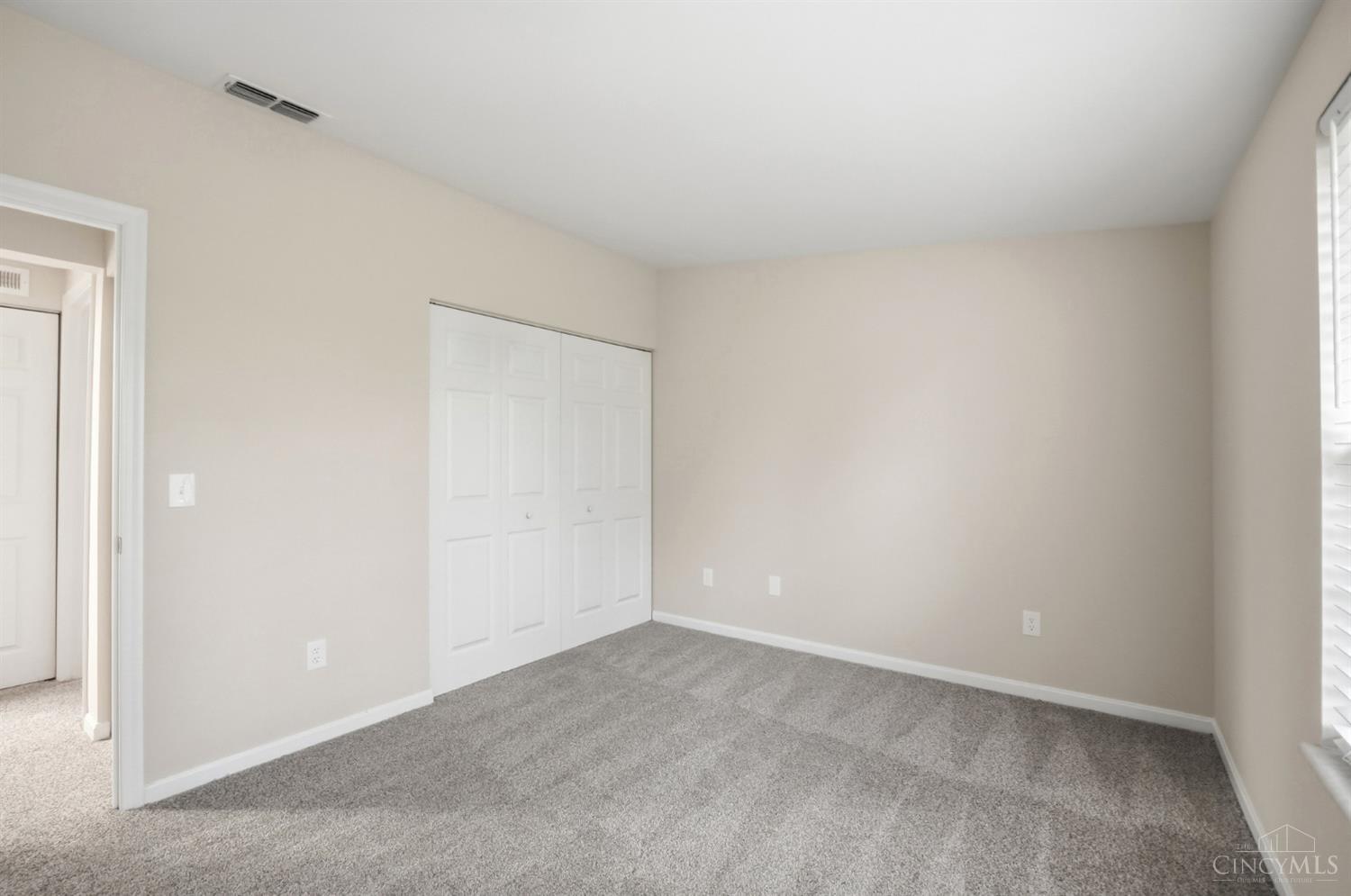 2617 South Harbor Drive