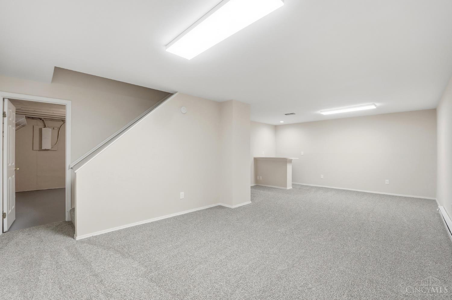 2617 South Harbor Drive