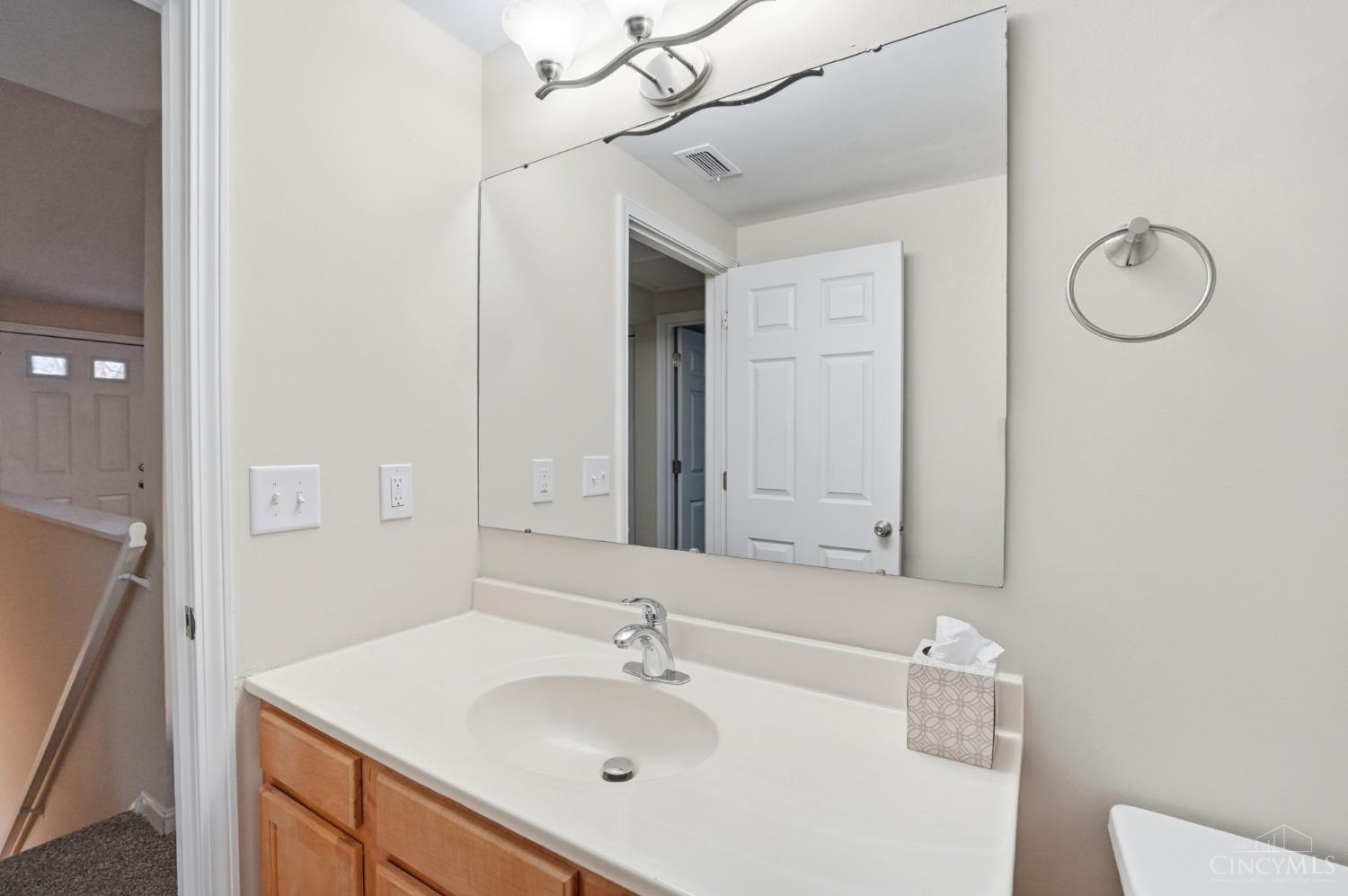 2617 South Harbor Drive