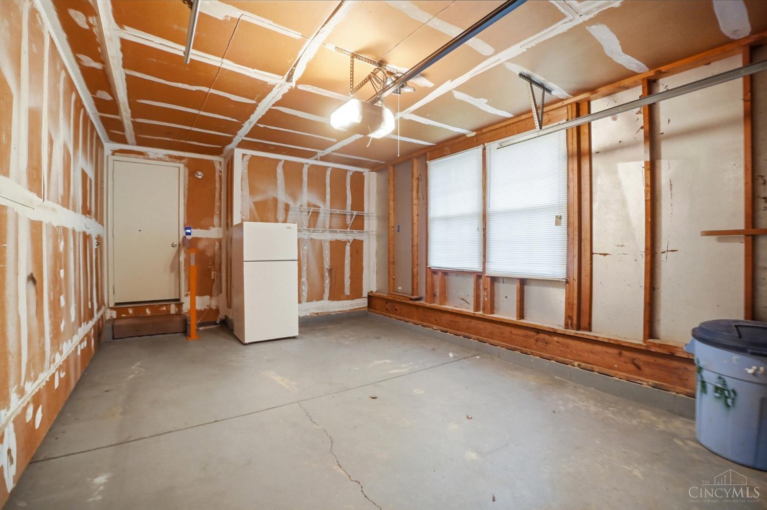 2617 South Harbor Drive