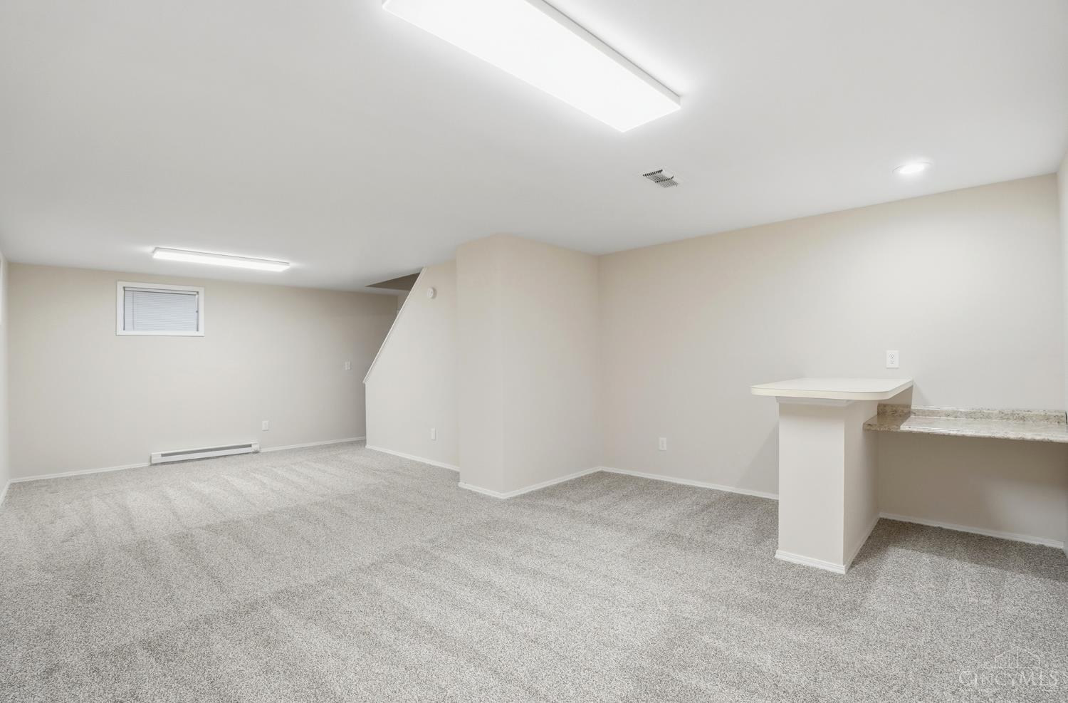 2617 South Harbor Drive