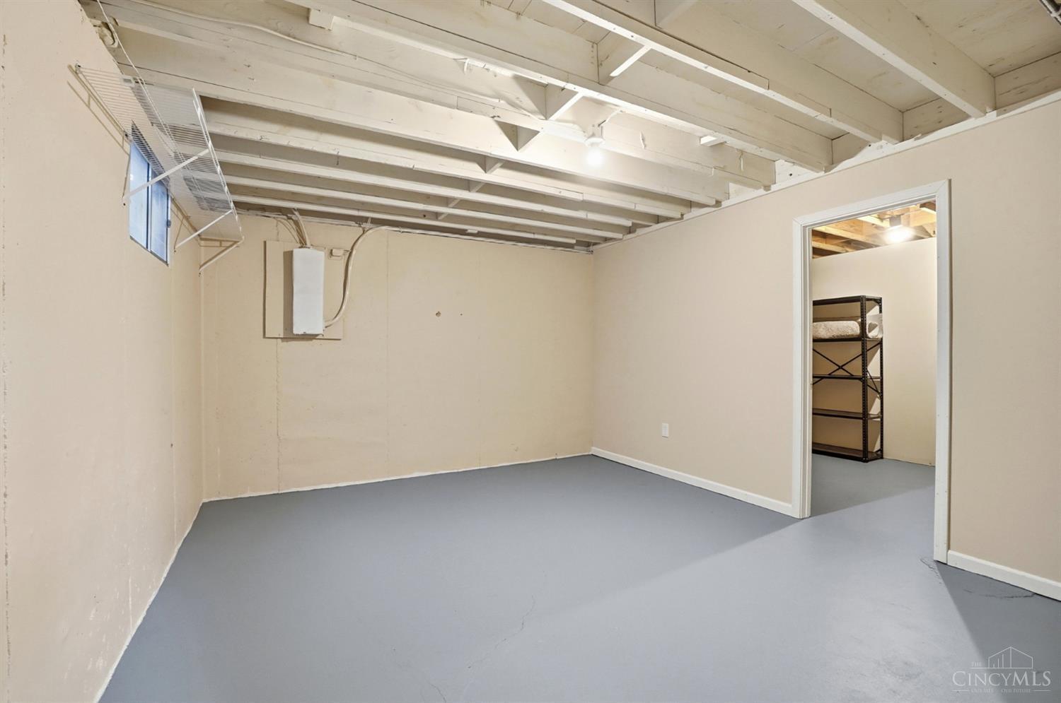 2617 South Harbor Drive