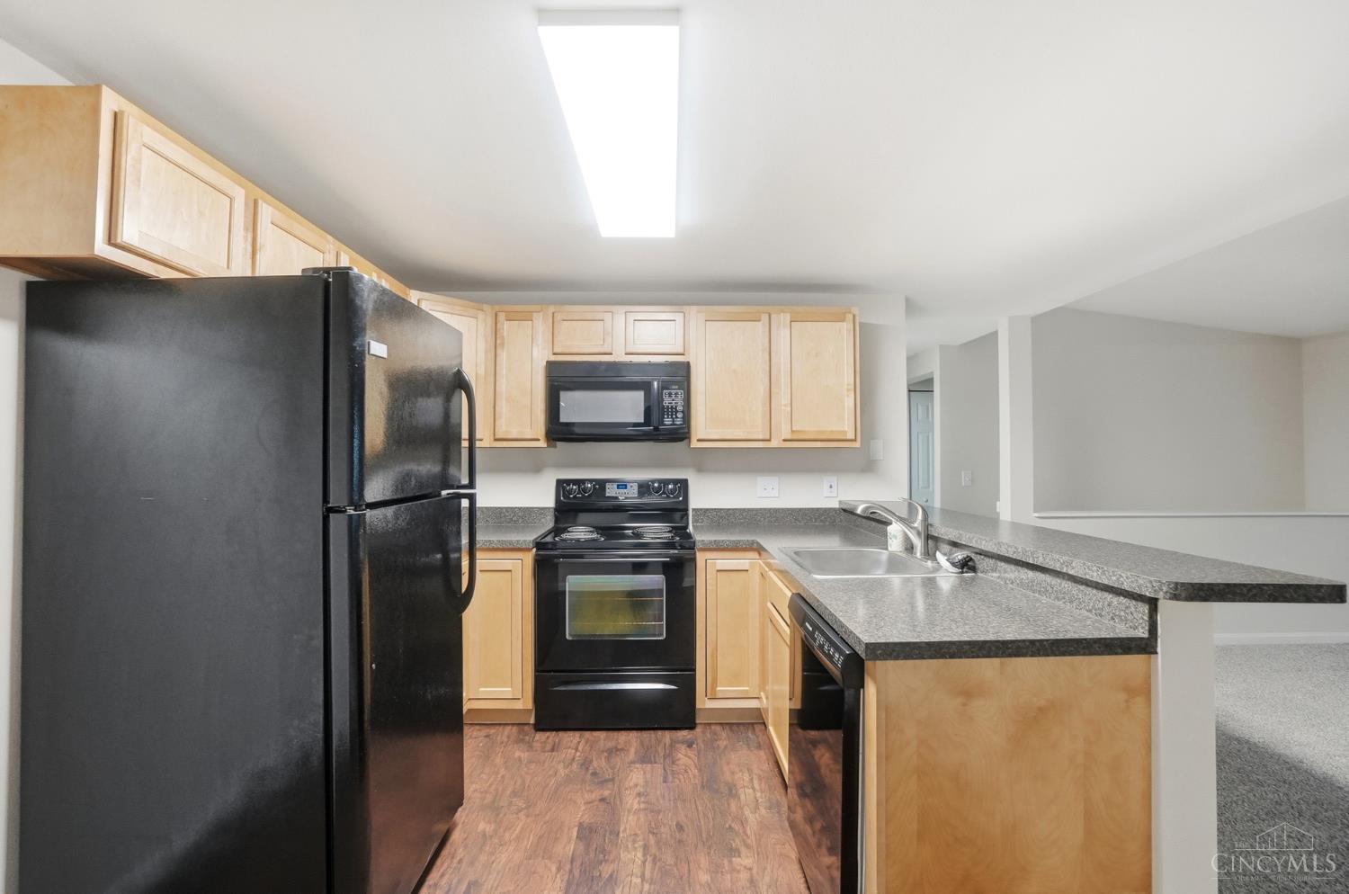 2617 South Harbor Drive