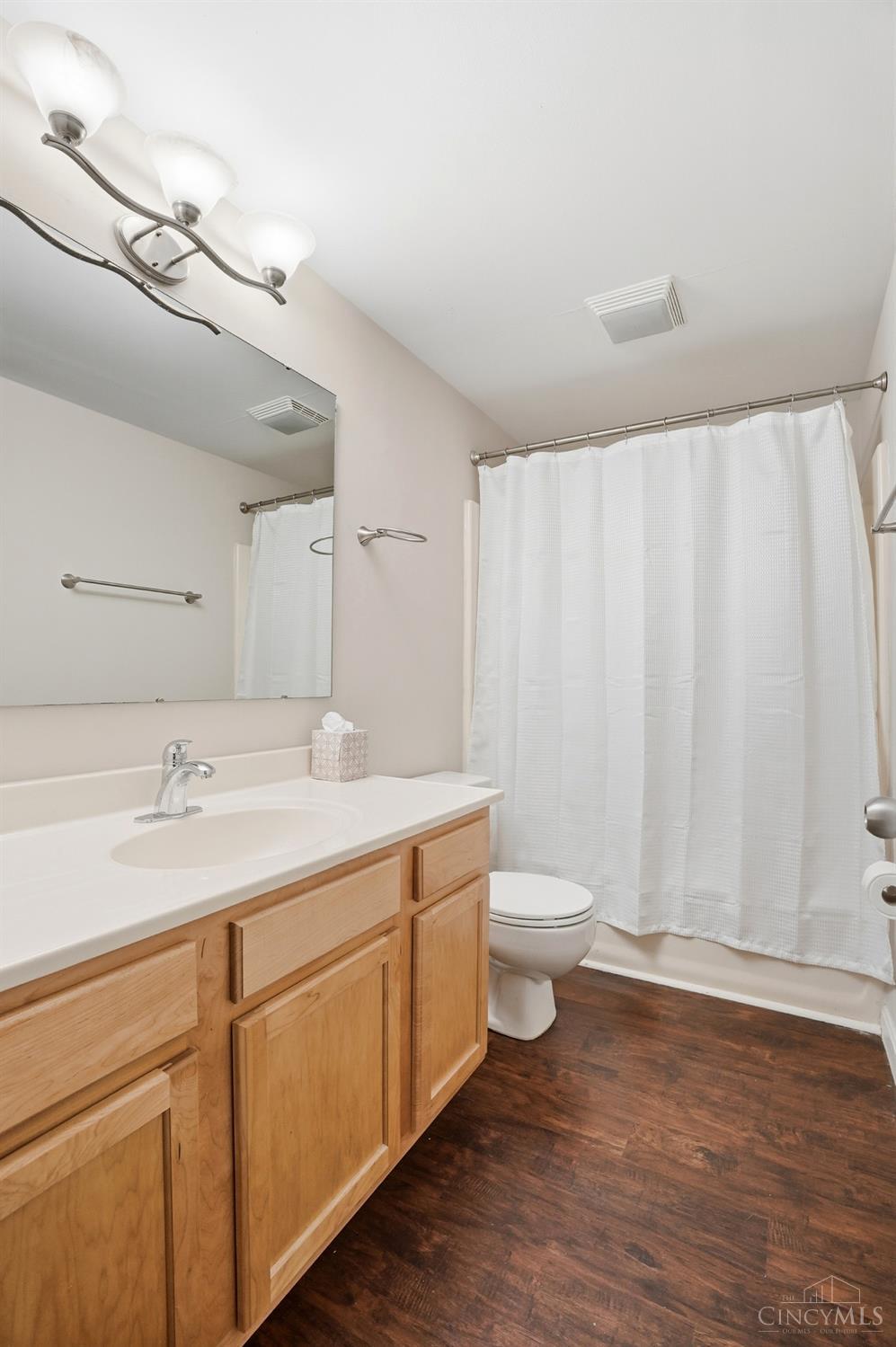 2617 South Harbor Drive